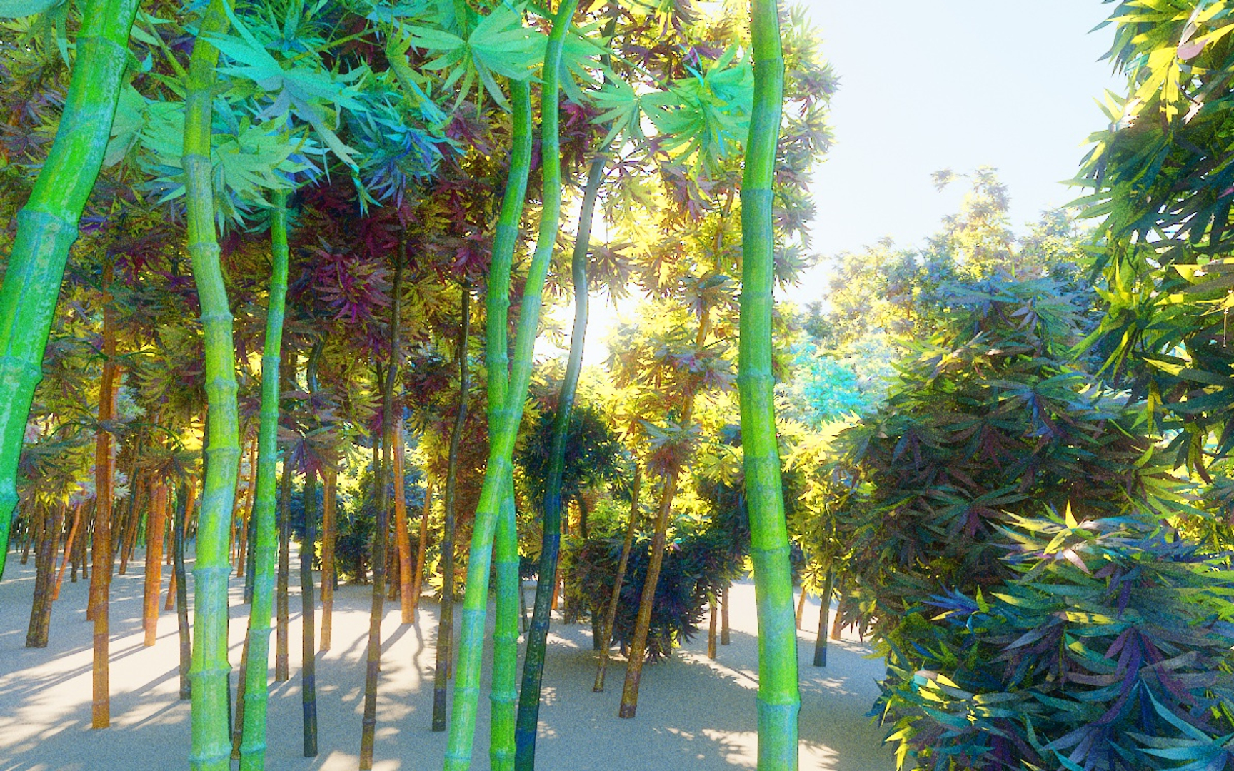 bamboo forest pack 10 3D model https://p.turbosquid.com/ts-thumb/Mr/JWEn8t/KVNTHzWF/0000/jpg/1551995665/1920x1080/turn_fit_q99/2be9f0ef5218bee53c031aba169694df8a04cb66/0000-1.jpg