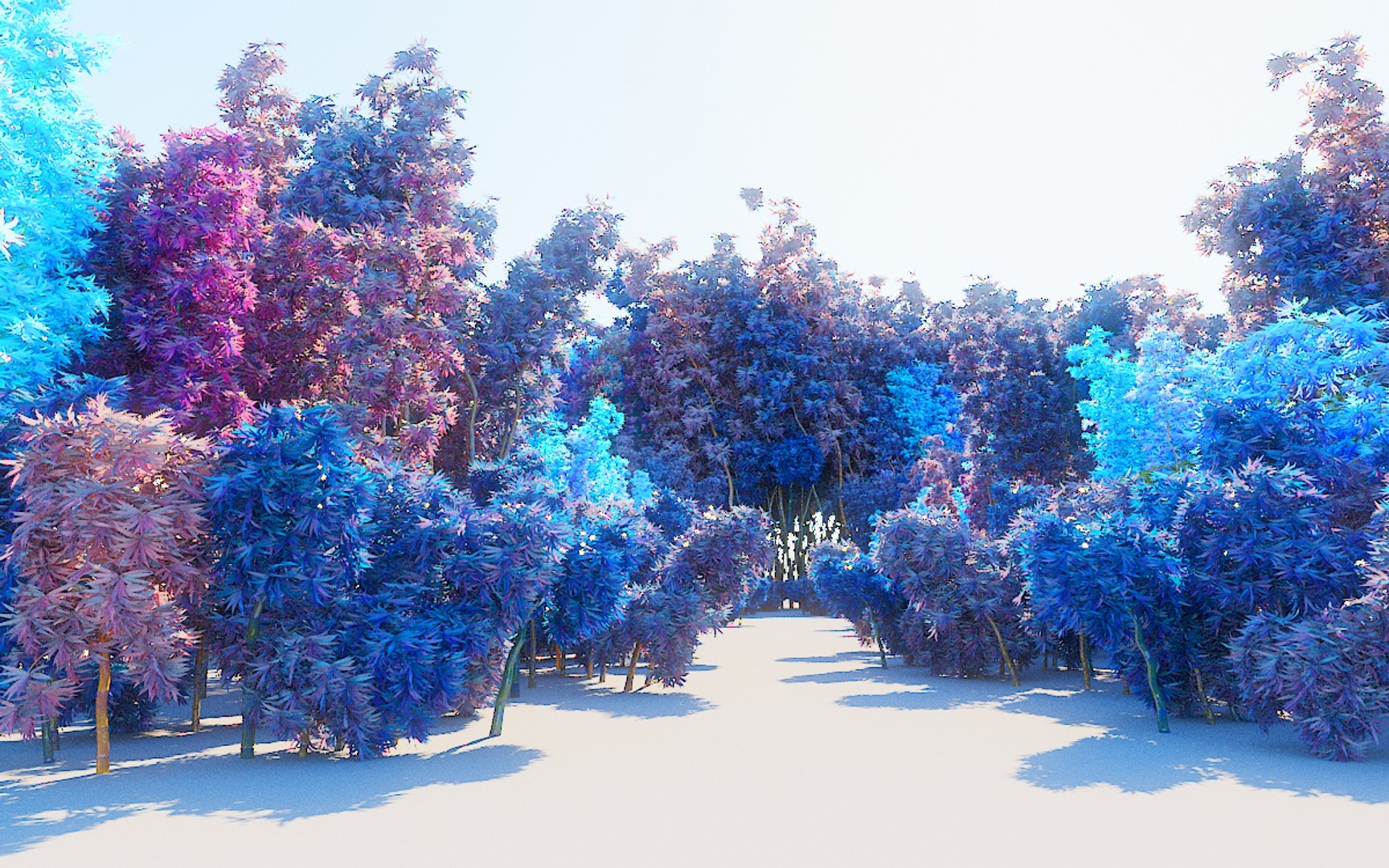 bamboo forest pack 10 3D model https://p.turbosquid.com/ts-thumb/Mr/JWEn8t/P7Xe4pc3/0000/jpg/1551991056/1920x1080/turn_fit_q99/99c8a21a5cfef02774dfe2ee1a0af2d2b2ae8d43/0000-1.jpg