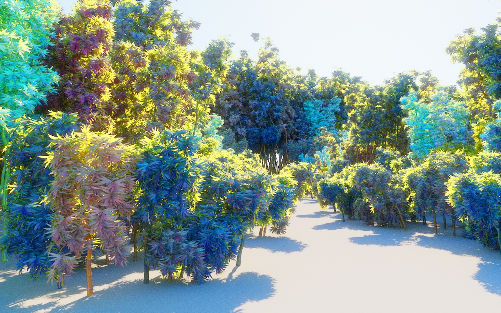bamboo forest pack 10 3D model https://p.turbosquid.com/ts-thumb/Mr/JWEn8t/hm9t2YZq/0000/jpg/1551991339/1920x1080/turn_fit_q99/80917b6510be63558a2d3b0f03984002ef6604f2/0000-1.jpg