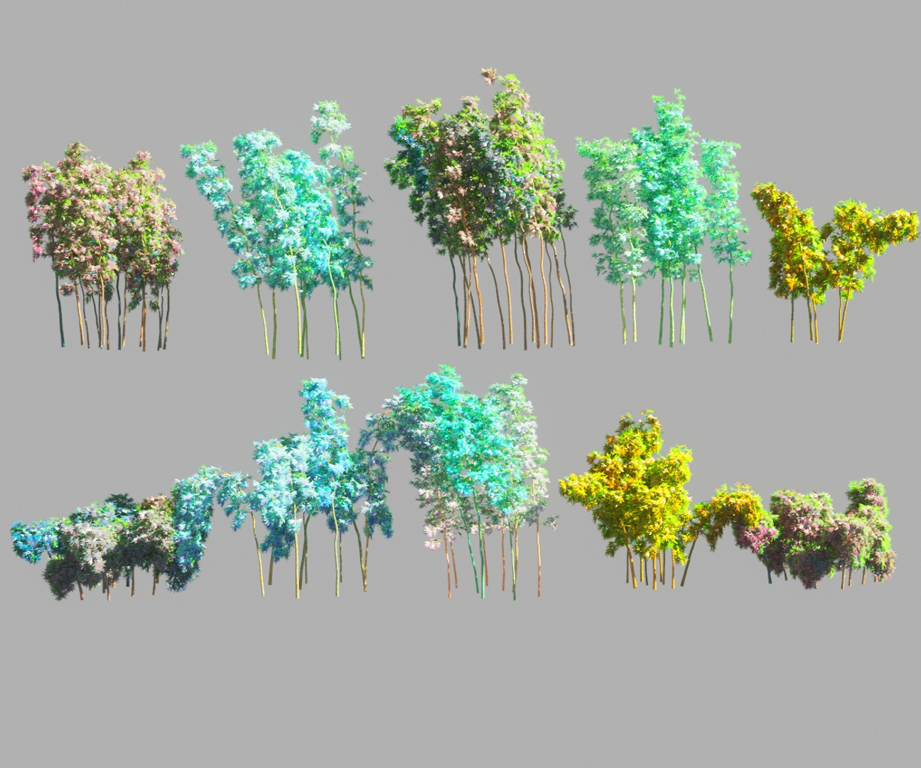 bamboo forest pack 10 3D model https://p.turbosquid.com/ts-thumb/Mr/JWEn8t/jW2EZQQg/0000/jpg/1551971541/1920x1080/turn_fit_q99/8f6047a6ba61f76195392b6fcd6f3d7389c3bd88/0000-1.jpg