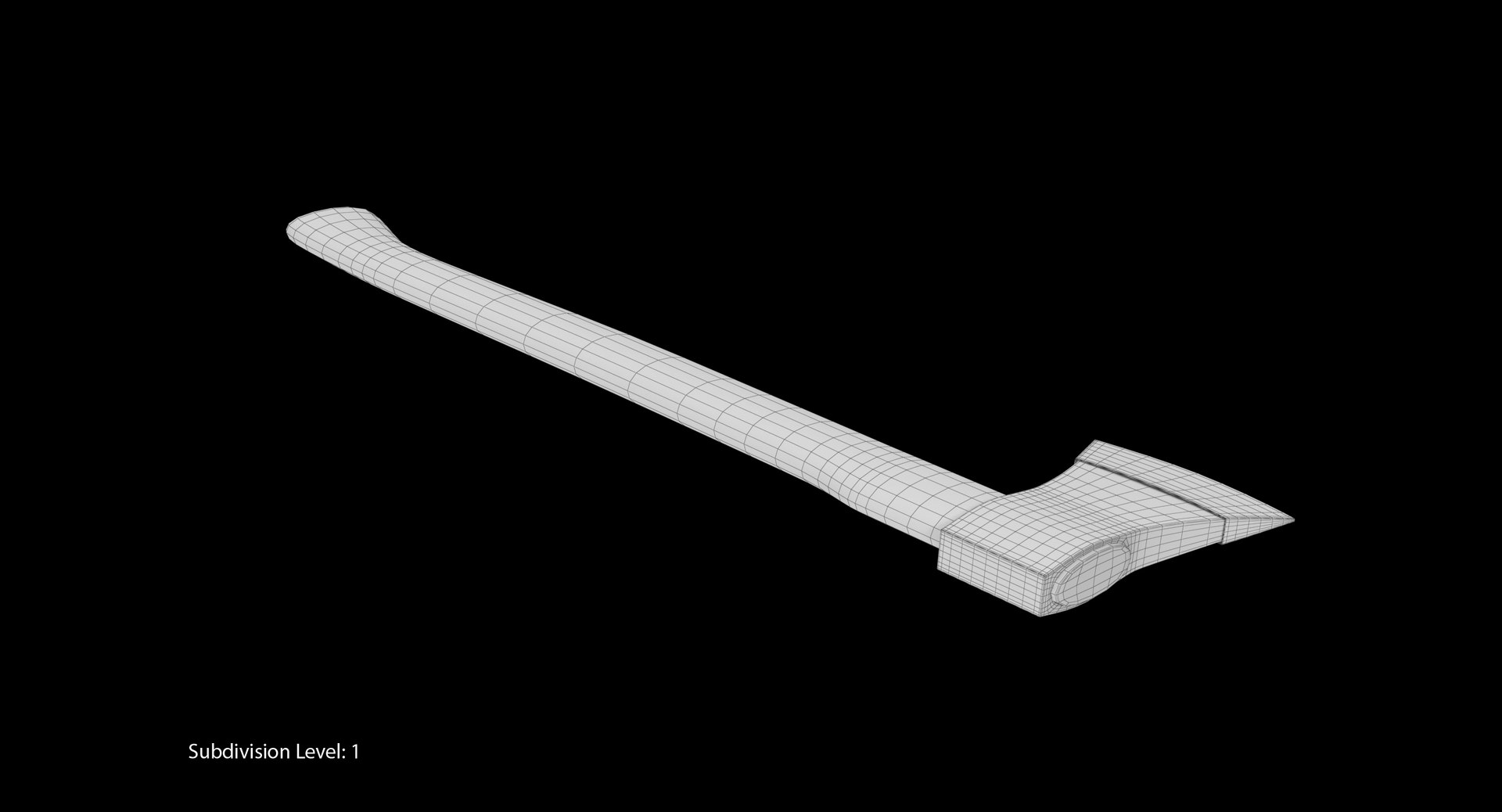 3D big axe https://p.turbosquid.com/ts-thumb/Mr/JdIXZ2/5vssESiM/cam03_it01/jpg/1558950765/1920x1080/fit_q87/4c39c758bbffd6935d5269e4fe852b54941da23d/cam03_it01.jpg