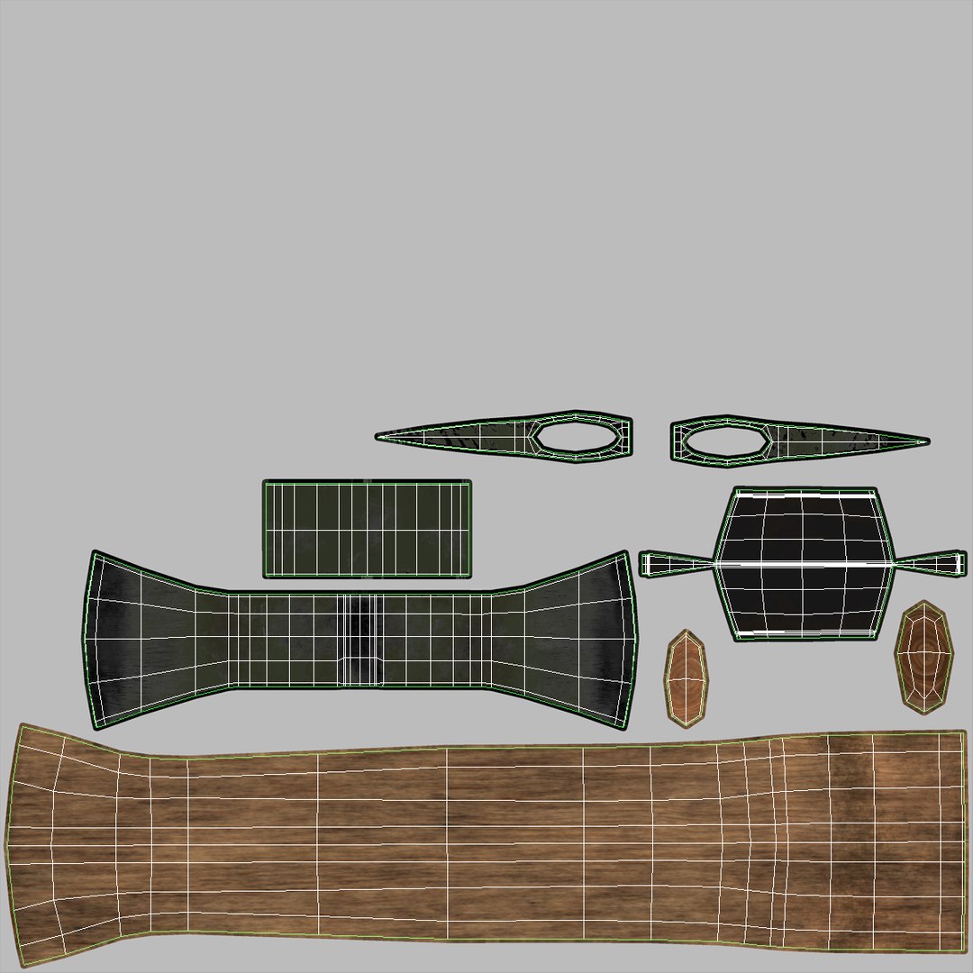 3D big axe https://p.turbosquid.com/ts-thumb/Mr/JdIXZ2/JuMTogJM/uvw/jpg/1558950567/1920x1080/fit_q87/8d3f34c2e2c041a449128f2b4d2686a063e35085/uvw.jpg