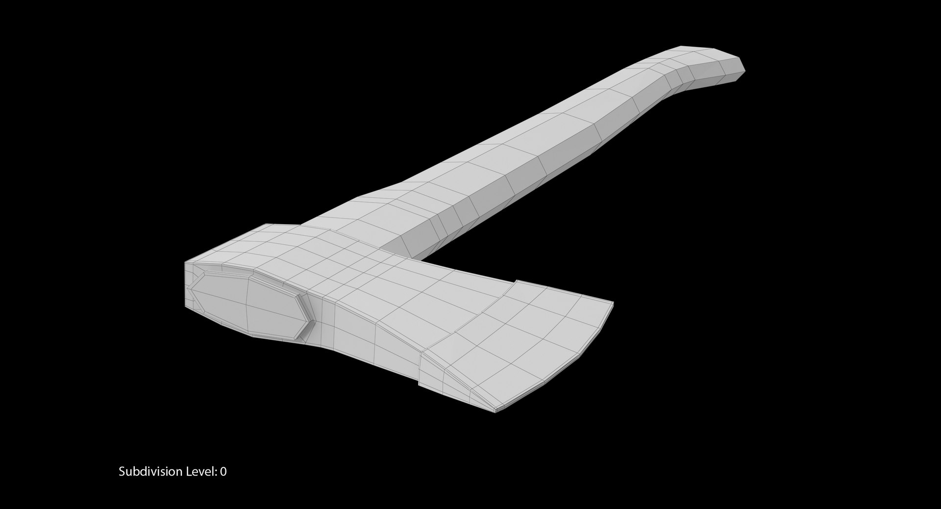 3D big axe https://p.turbosquid.com/ts-thumb/Mr/JdIXZ2/a7O1eSl1/cam02_it00/jpg/1558950765/1920x1080/fit_q87/559de6146719fd784b9985fa120e1f77acd60049/cam02_it00.jpg