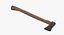 Big Axe