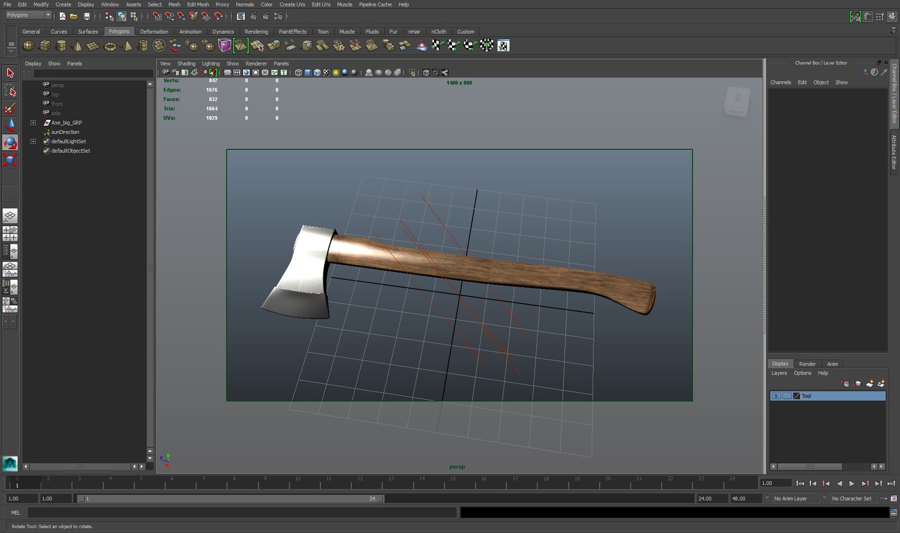 3D big axe https://p.turbosquid.com/ts-thumb/Mr/JdIXZ2/pyBRljQx/screenshot_maya/jpg/1558950550/1920x1080/fit_q87/cf1b8e29df3b6c2c6c925854b0d76b168e799768/screenshot_maya.jpg