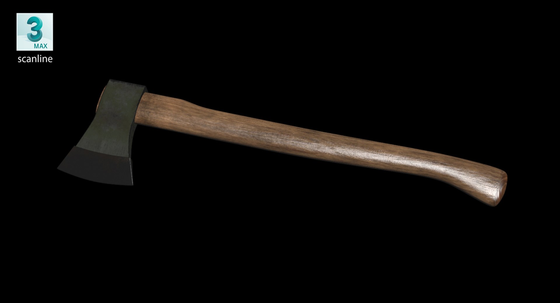 3D big axe https://p.turbosquid.com/ts-thumb/Mr/JdIXZ2/xWZVB1ny/cam01_scanline/jpg/1558950535/1920x1080/fit_q87/40cccfe5f1137d9591be6583d17b62b168c6ee17/cam01_scanline.jpg