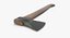 Big Axe