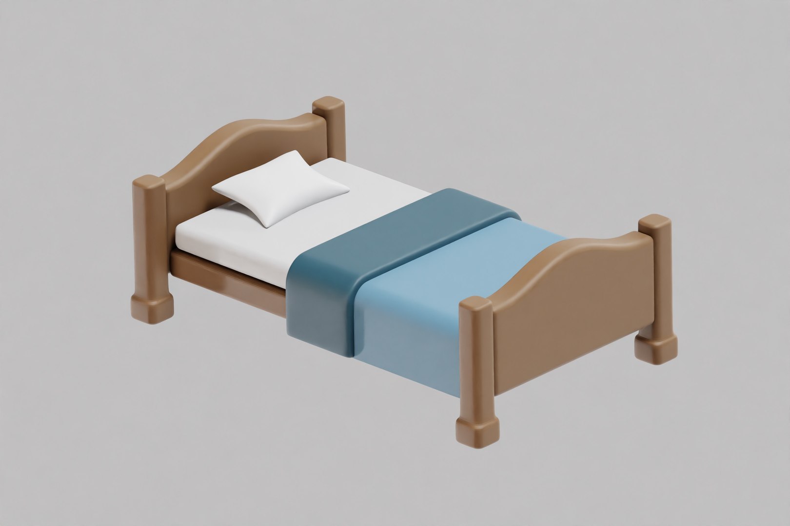 Cartoon bed 3d model 3D model https://p.turbosquid.com/ts-thumb/Mr/Jsvf4K/6i/f5/jpg/1757758942/1920x1080/fit_q87/82aff1457f95207c7b32c53065926540ac33f761/f5.jpg