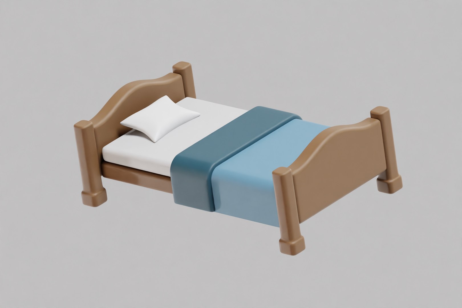 Cartoon bed 3d model 3D model https://p.turbosquid.com/ts-thumb/Mr/Jsvf4K/EC/f4/jpg/1757758941/1920x1080/fit_q87/02d8260b186d1782f7103db1c36de5d681fbc9cb/f4.jpg