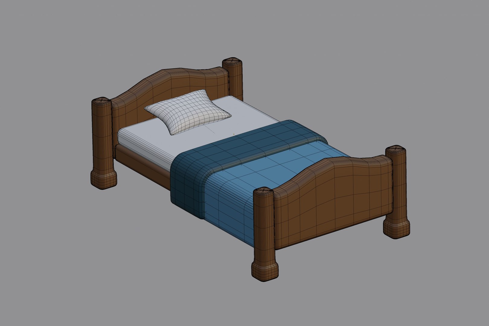 Cartoon bed 3d model 3D model https://p.turbosquid.com/ts-thumb/Mr/Jsvf4K/Oi/f8/jpg/1757758936/1920x1080/fit_q87/f1f65d4f430c308a693a5d005328b5da9e22003c/f8.jpg