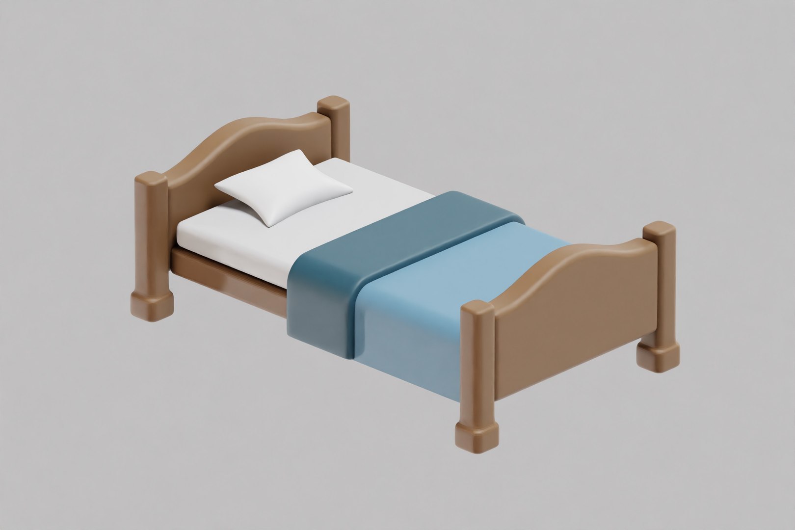 Cartoon bed 3d model 3D model https://p.turbosquid.com/ts-thumb/Mr/Jsvf4K/Ti/f2/jpg/1757758940/1920x1080/fit_q87/4fe5eee900ebfcfd0e67743d6a42d5ff7f535fdb/f2.jpg