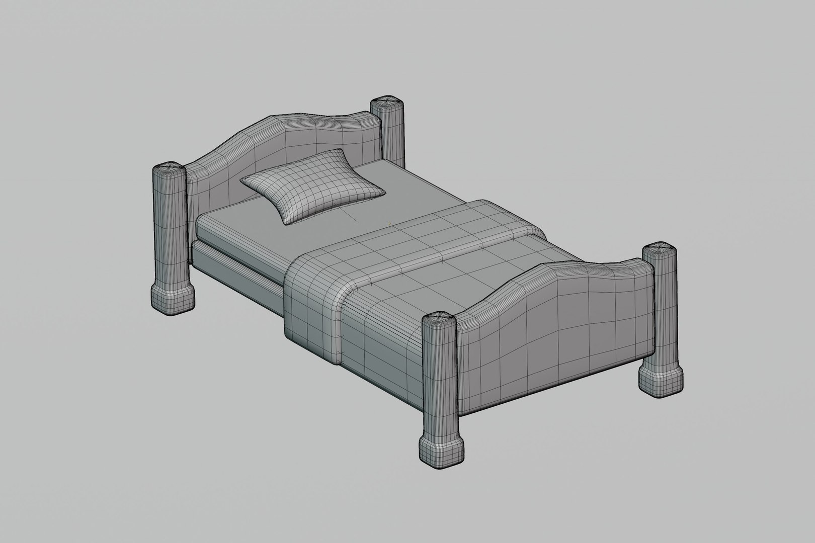 Cartoon bed 3d model 3D model https://p.turbosquid.com/ts-thumb/Mr/Jsvf4K/Xa/f7/jpg/1757758942/1920x1080/fit_q87/f11f0985cdb53ae9864de8e02ca461fa0de23a6e/f7.jpg
