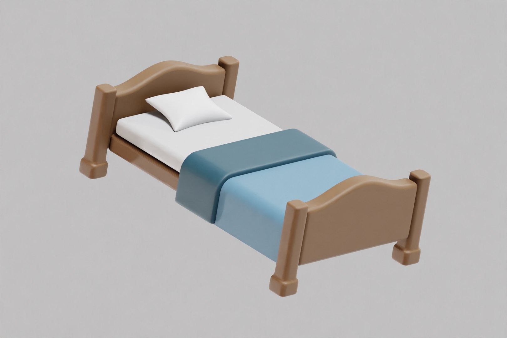 Cartoon bed 3d model 3D model https://p.turbosquid.com/ts-thumb/Mr/Jsvf4K/sm/f3/jpg/1757758940/1920x1080/fit_q87/8aec246c67431fc2ba80be62f114b72bbcf95619/f3.jpg