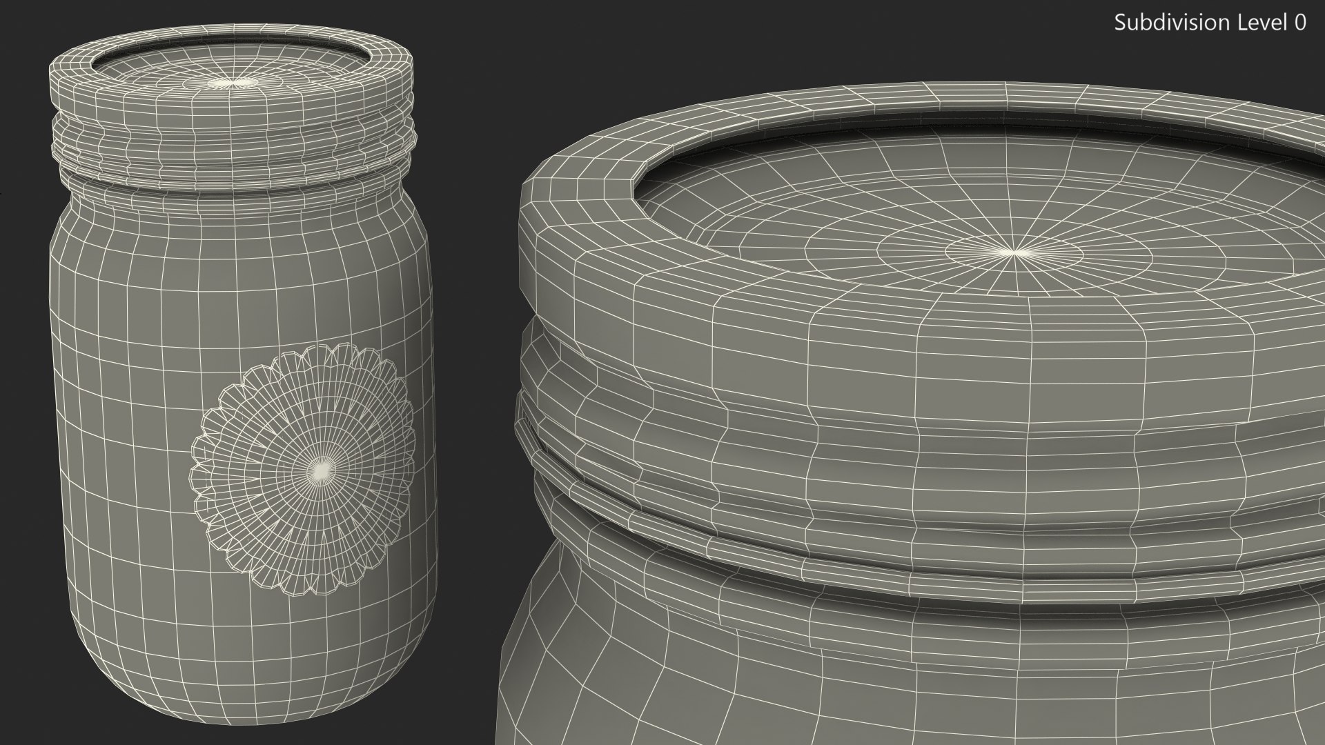 jam jar blueberry 3D https://p.turbosquid.com/ts-thumb/Mr/KDXJ1d/A0/jamjarblueberrymb3dmodel015/jpg/1611697806/1920x1080/fit_q87/f3638dac3ff984321246e3eede0396a5f44bab3b/jamjarblueberrymb3dmodel015.jpg