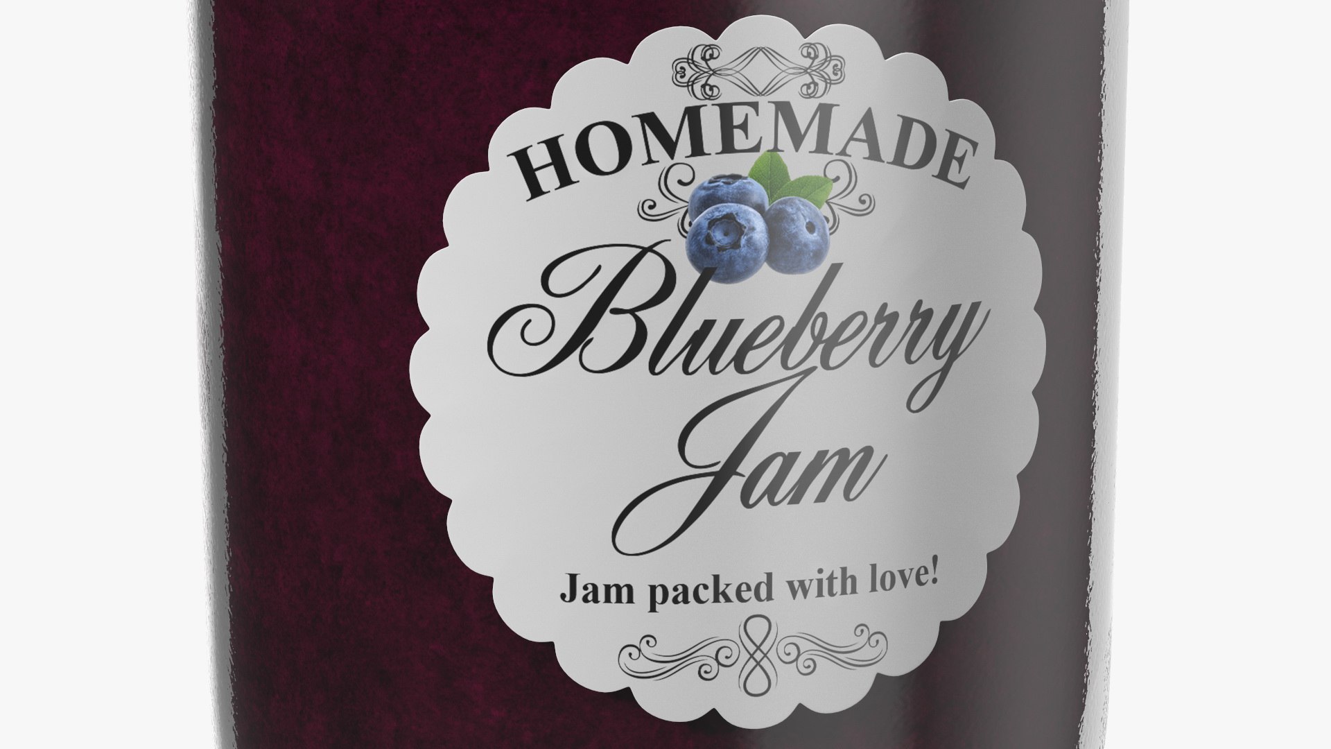 jam jar blueberry 3D https://p.turbosquid.com/ts-thumb/Mr/KDXJ1d/EP/jamjarblueberrymb3dmodel008/jpg/1611697716/1920x1080/fit_q87/1cb6c955334ebef45318e77c384c602b4144f2a9/jamjarblueberrymb3dmodel008.jpg