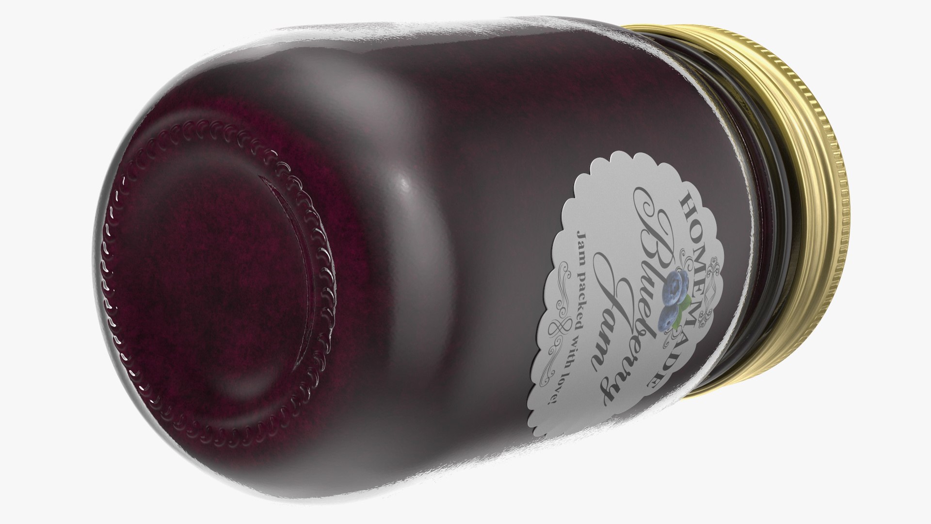 jam jar blueberry 3D https://p.turbosquid.com/ts-thumb/Mr/KDXJ1d/Fe/jamjarblueberrymb3dmodel009/jpg/1611697728/1920x1080/fit_q87/8848b4265cc428f1941997d1e987622915c88c17/jamjarblueberrymb3dmodel009.jpg
