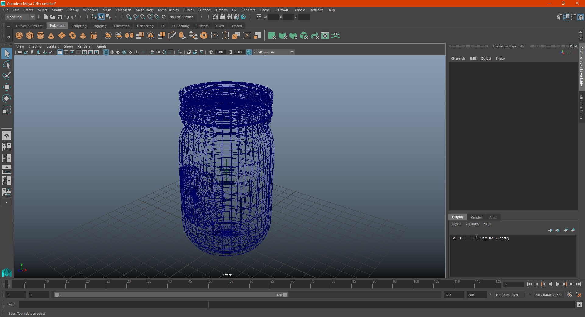jam jar blueberry 3D https://p.turbosquid.com/ts-thumb/Mr/KDXJ1d/Ib/jamjarblueberrymb3dmodel021/jpg/1611697884/1920x1080/fit_q87/d5bf91ab373c46776496cb374164eed35d5a3938/jamjarblueberrymb3dmodel021.jpg