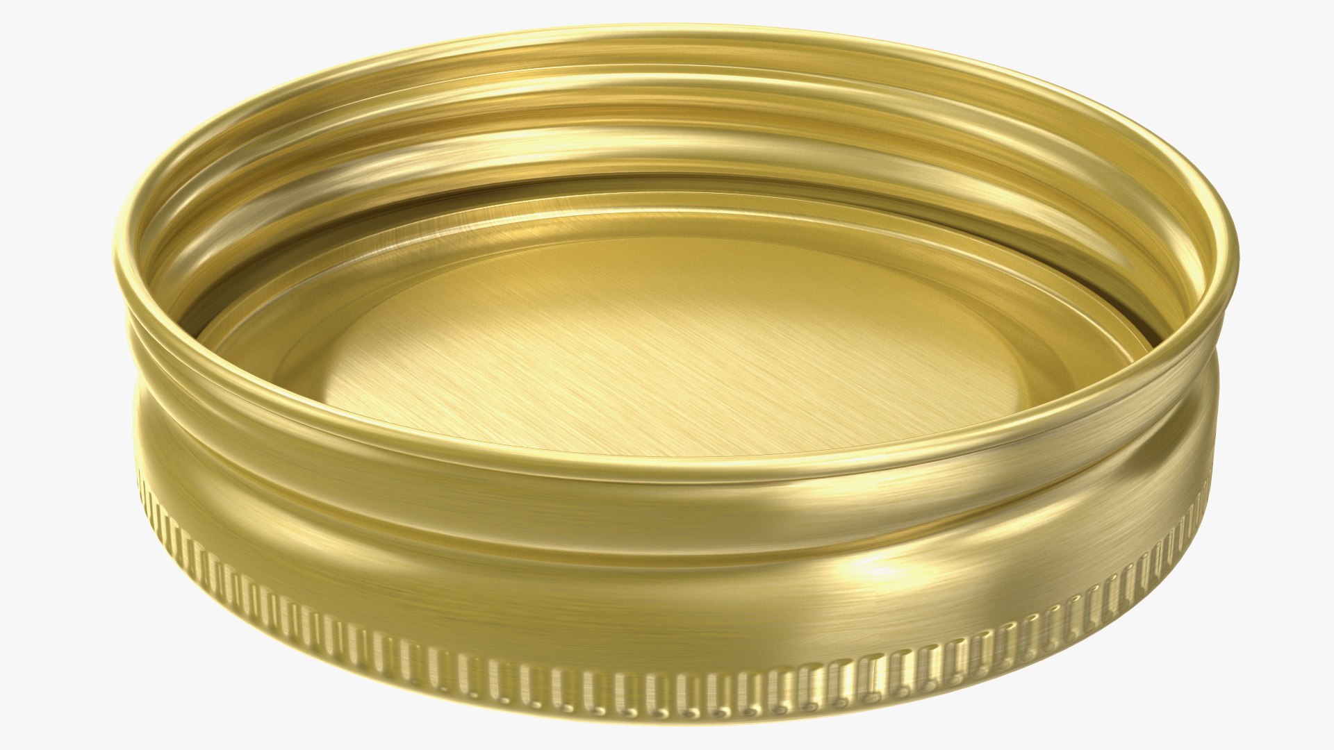 jam jar blueberry 3D https://p.turbosquid.com/ts-thumb/Mr/KDXJ1d/Od/jamjarblueberrymb3dmodel012/jpg/1611697765/1920x1080/fit_q87/46de8c273e22b2bbc06527736b7c518ca6a449f3/jamjarblueberrymb3dmodel012.jpg