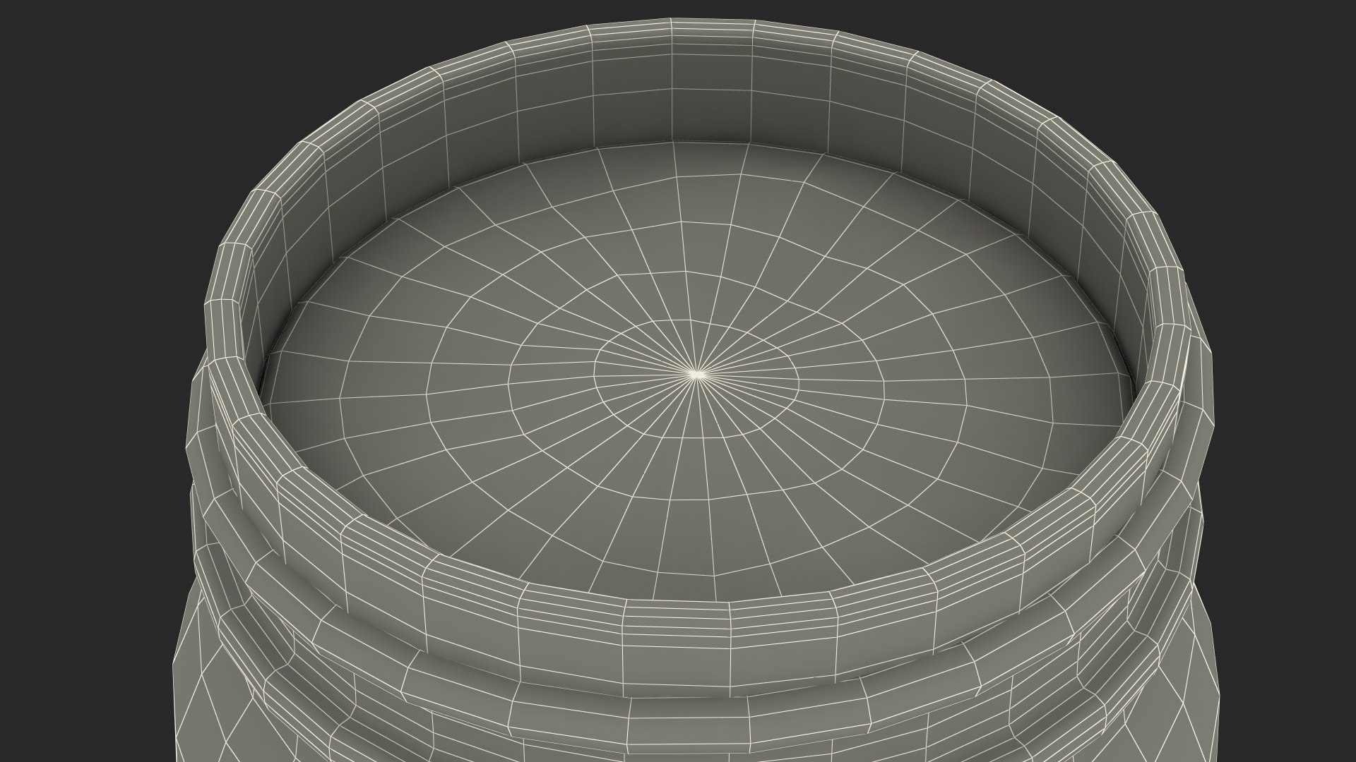 jam jar blueberry 3D https://p.turbosquid.com/ts-thumb/Mr/KDXJ1d/dZ/jamjarblueberrymb3dmodel028/jpg/1611697972/1920x1080/fit_q87/4f5cc4b42883333330fef7338ca4938ee436dbc0/jamjarblueberrymb3dmodel028.jpg