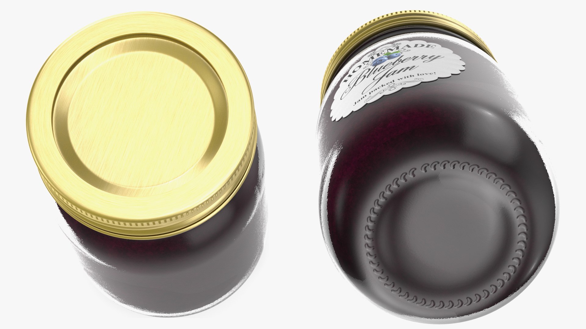 jam jar blueberry 3D https://p.turbosquid.com/ts-thumb/Mr/KDXJ1d/eI/jamjarblueberrymb3dmodel007/jpg/1611697704/1920x1080/fit_q87/ef109d2dcc96b5821ea4b2e9872c212fa4455795/jamjarblueberrymb3dmodel007.jpg