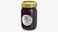 Kitchen Accessories and Tableware with Food Collection 2