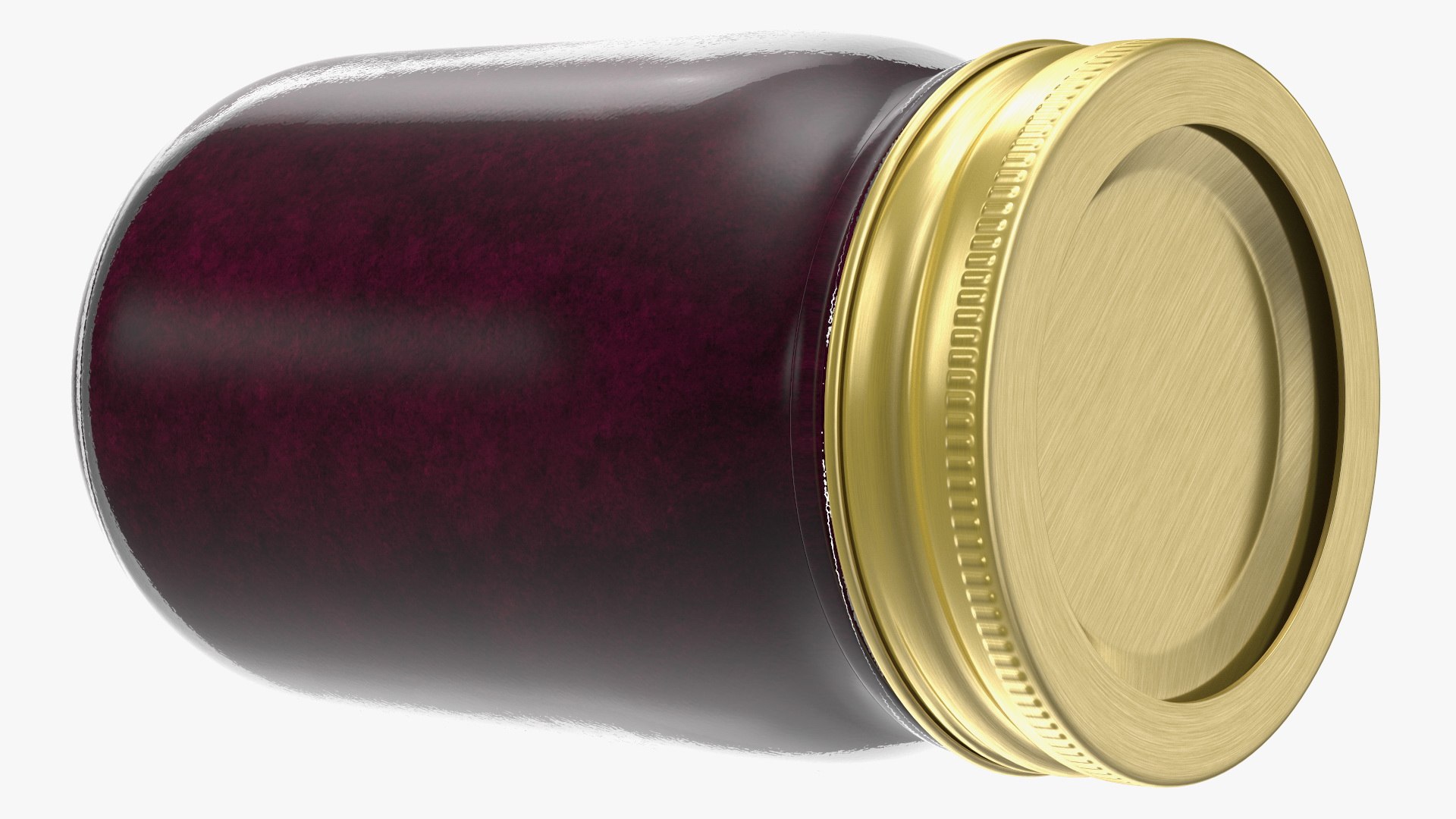 jam jar blueberry 3D https://p.turbosquid.com/ts-thumb/Mr/KDXJ1d/iD/jamjarblueberrymb3dmodel010/jpg/1611697740/1920x1080/fit_q87/3e5310e6454968009d525f818d56c02379115b65/jamjarblueberrymb3dmodel010.jpg