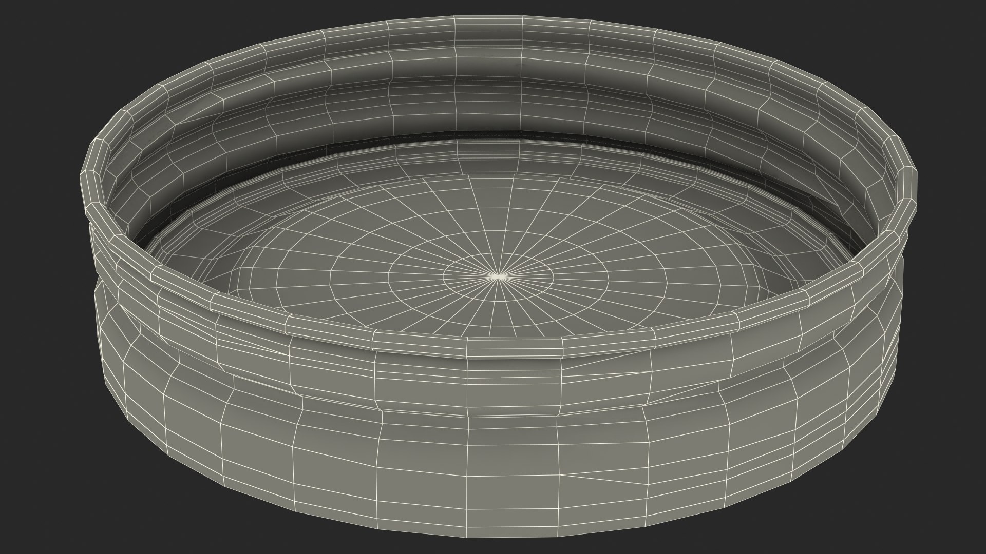 jam jar blueberry 3D https://p.turbosquid.com/ts-thumb/Mr/KDXJ1d/ji/jamjarblueberrymb3dmodel029/jpg/1611697985/1920x1080/fit_q87/e1b0a64e49b3338ca8bb953aad38f82e998ef5c9/jamjarblueberrymb3dmodel029.jpg