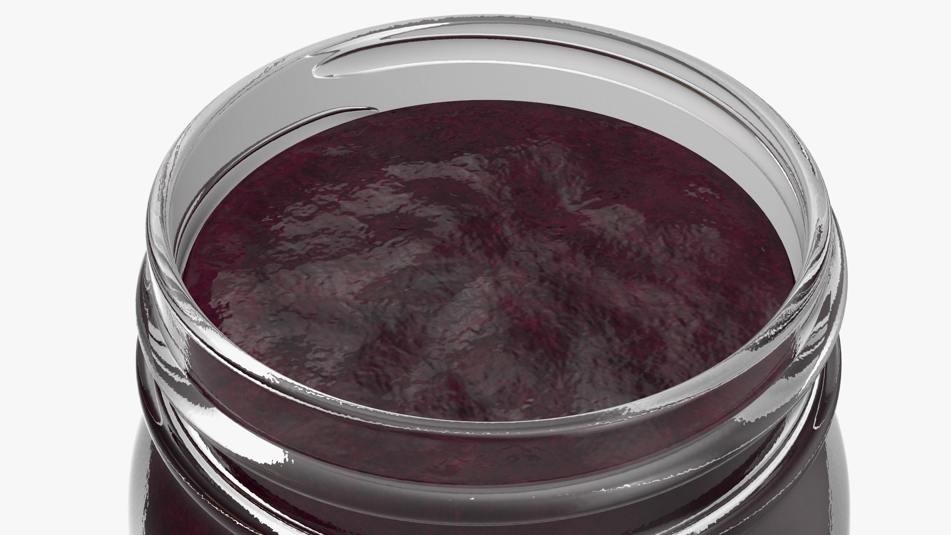 jam jar blueberry 3D https://p.turbosquid.com/ts-thumb/Mr/KDXJ1d/qb/jamjarblueberrymb3dmodel011/jpg/1611697753/1920x1080/fit_q87/648824472f44f17559b88196629c77e9556437ef/jamjarblueberrymb3dmodel011.jpg
