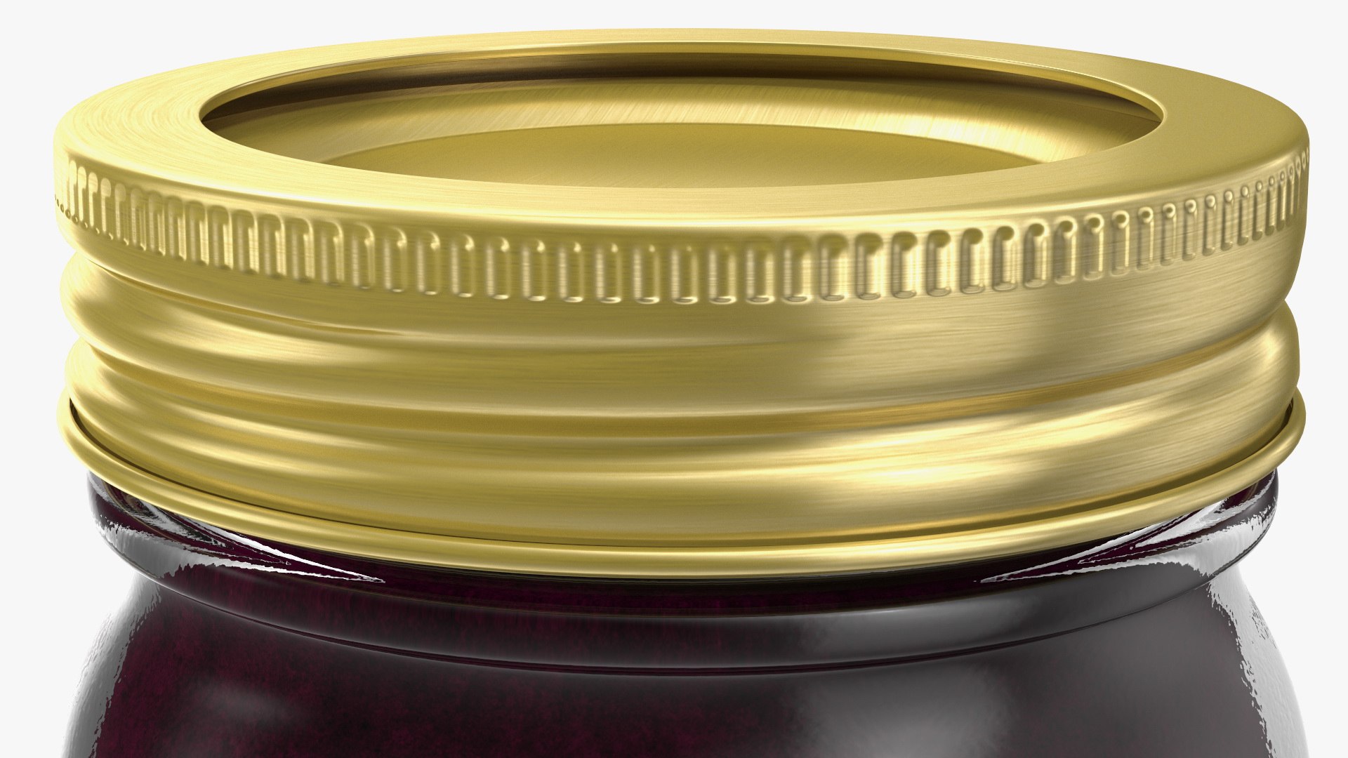 jam jar blueberry 3D https://p.turbosquid.com/ts-thumb/Mr/KDXJ1d/uD/jamjarblueberrymb3dmodel006/jpg/1611697692/1920x1080/fit_q87/a7c78a1de10244fe683457de1e3cb1e51e6aa513/jamjarblueberrymb3dmodel006.jpg