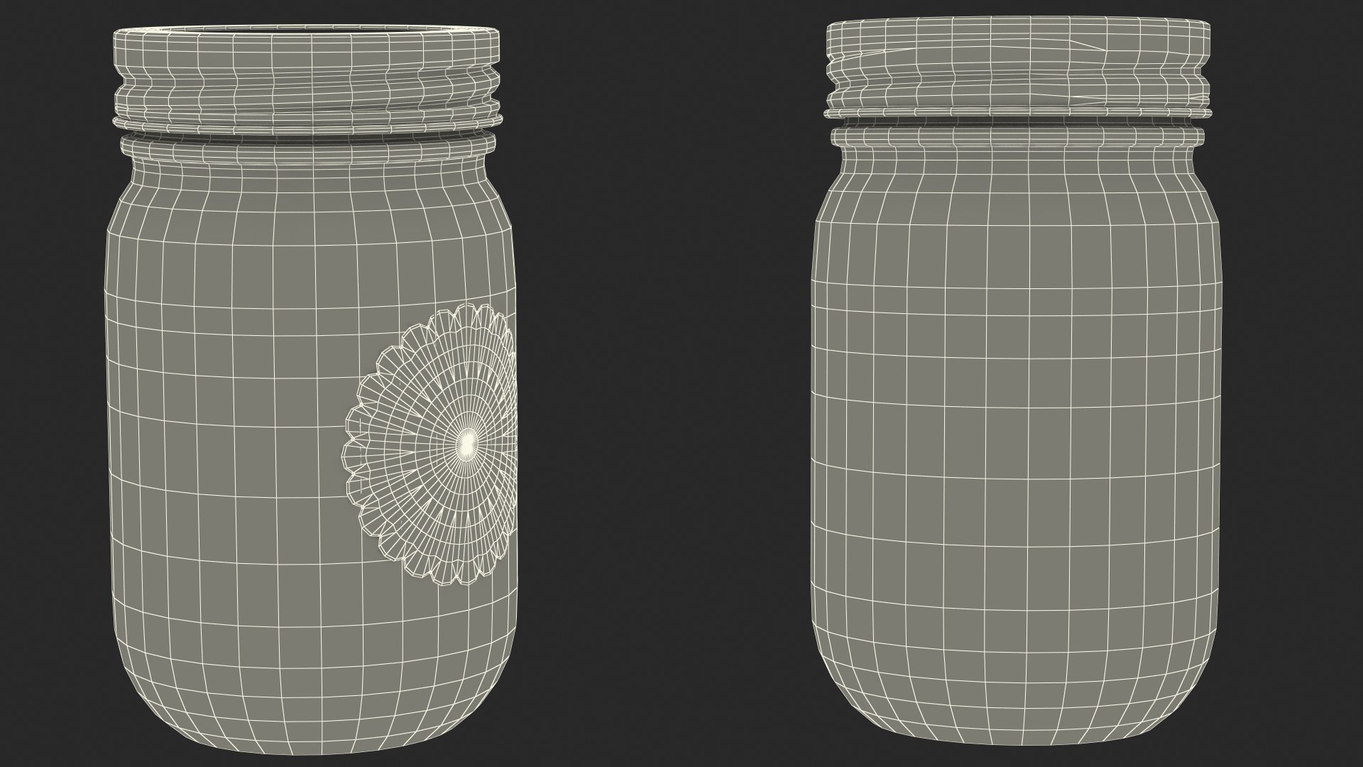 jam jar blueberry 3D https://p.turbosquid.com/ts-thumb/Mr/KDXJ1d/vH/jamjarblueberrymb3dmodel024/jpg/1611697922/1920x1080/fit_q87/44326cd079c9585c7c163565c80a4c0624cea4d5/jamjarblueberrymb3dmodel024.jpg