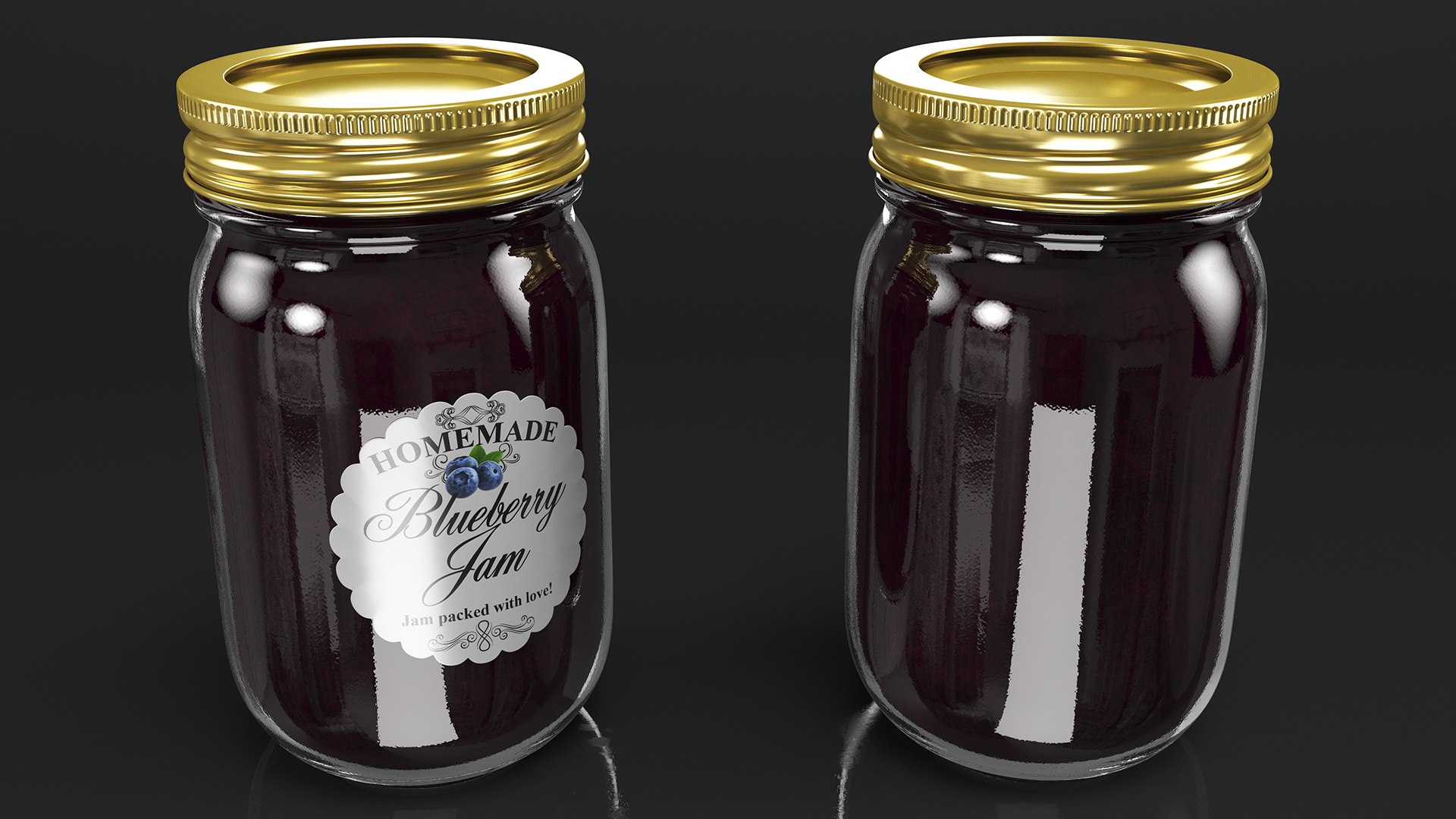 jam jar blueberry 3D https://p.turbosquid.com/ts-thumb/Mr/KDXJ1d/vV/jamjarblueberrymb3dmodel004/jpg/1611697666/1920x1080/fit_q87/cb335b3da0b4aa4681135141546ac3376906d1b9/jamjarblueberrymb3dmodel004.jpg