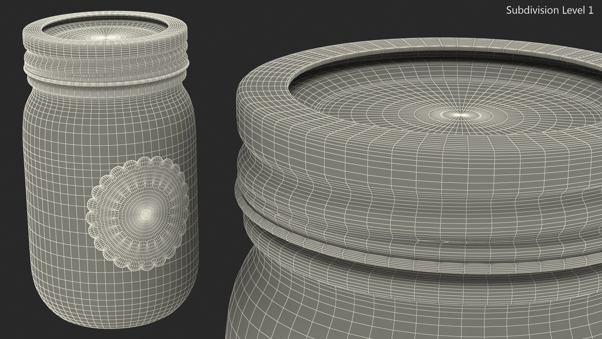 jam jar blueberry 3D https://p.turbosquid.com/ts-thumb/Mr/KDXJ1d/wZ/jamjarblueberrymb3dmodel016/jpg/1611697819/1920x1080/fit_q87/d745a34ec6706f1250b26e35c1426d9e26504487/jamjarblueberrymb3dmodel016.jpg