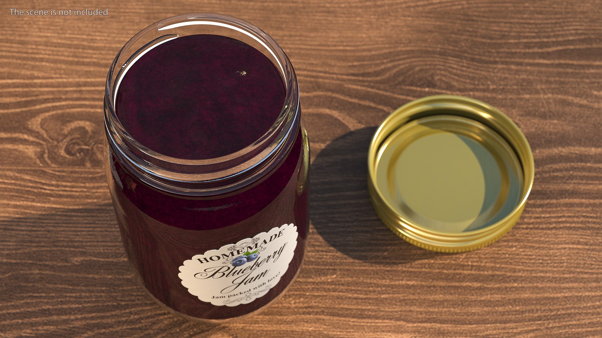 jam jar blueberry 3D https://p.turbosquid.com/ts-thumb/Mr/KDXJ1d/wn/jamjarblueberrymb3dmodel003/jpg/1611697654/1920x1080/fit_q87/9e04a21a24aef26c3074ecfafcc5fbe29aacc15d/jamjarblueberrymb3dmodel003.jpg