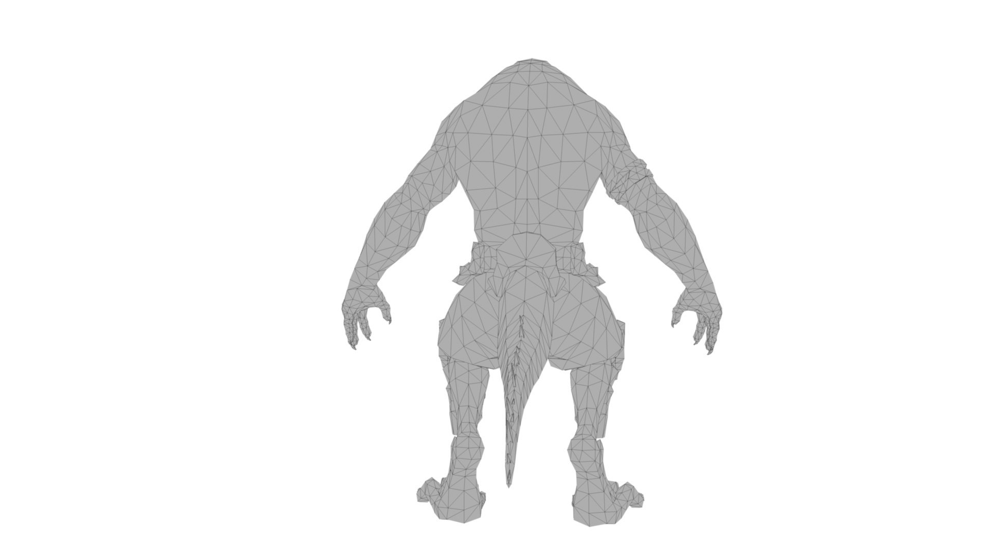 Lizard creature 3D https://p.turbosquid.com/ts-thumb/Mr/NPyuZ4/4K/dfs0018/jpg/1661357470/1920x1080/fit_q87/d85262ff7624843daec722899c37af2a5de9f24f/dfs0018.jpg