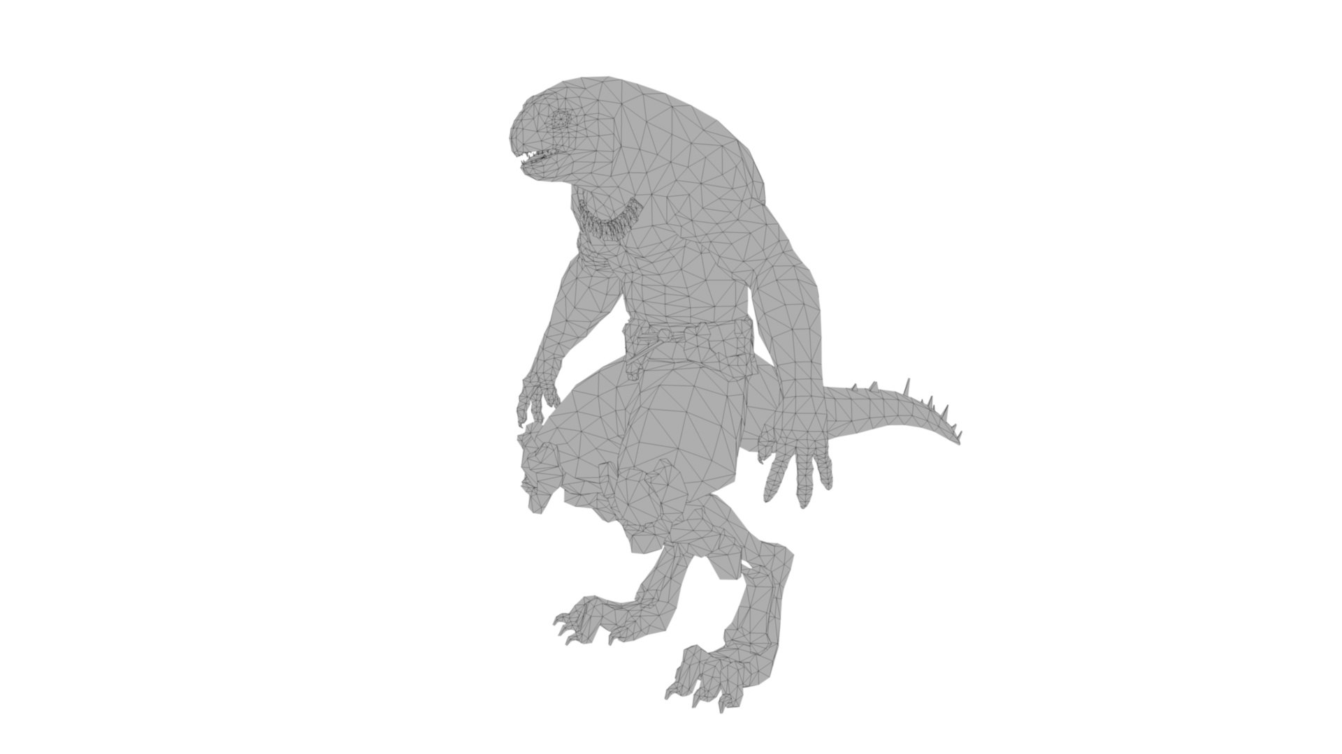 Lizard creature 3D https://p.turbosquid.com/ts-thumb/Mr/NPyuZ4/M4/dfs0015/jpg/1661357469/1920x1080/fit_q87/75a6510c67ff07438c601da02b24b5028a823911/dfs0015.jpg