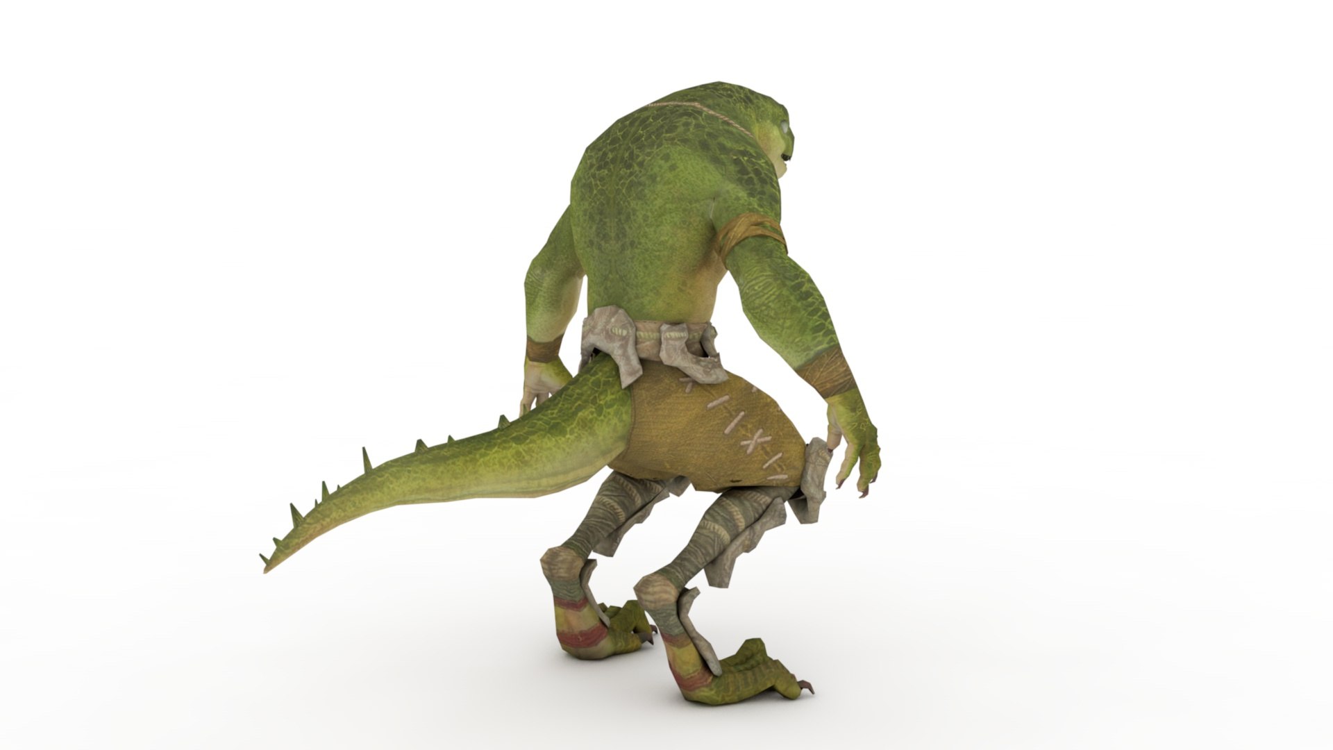 Lizard creature 3D https://p.turbosquid.com/ts-thumb/Mr/NPyuZ4/Mh/dfs0005/jpg/1661357464/1920x1080/fit_q87/f13ffad1fbeb01e1cb9b16bef00245c068d3d4a8/dfs0005.jpg