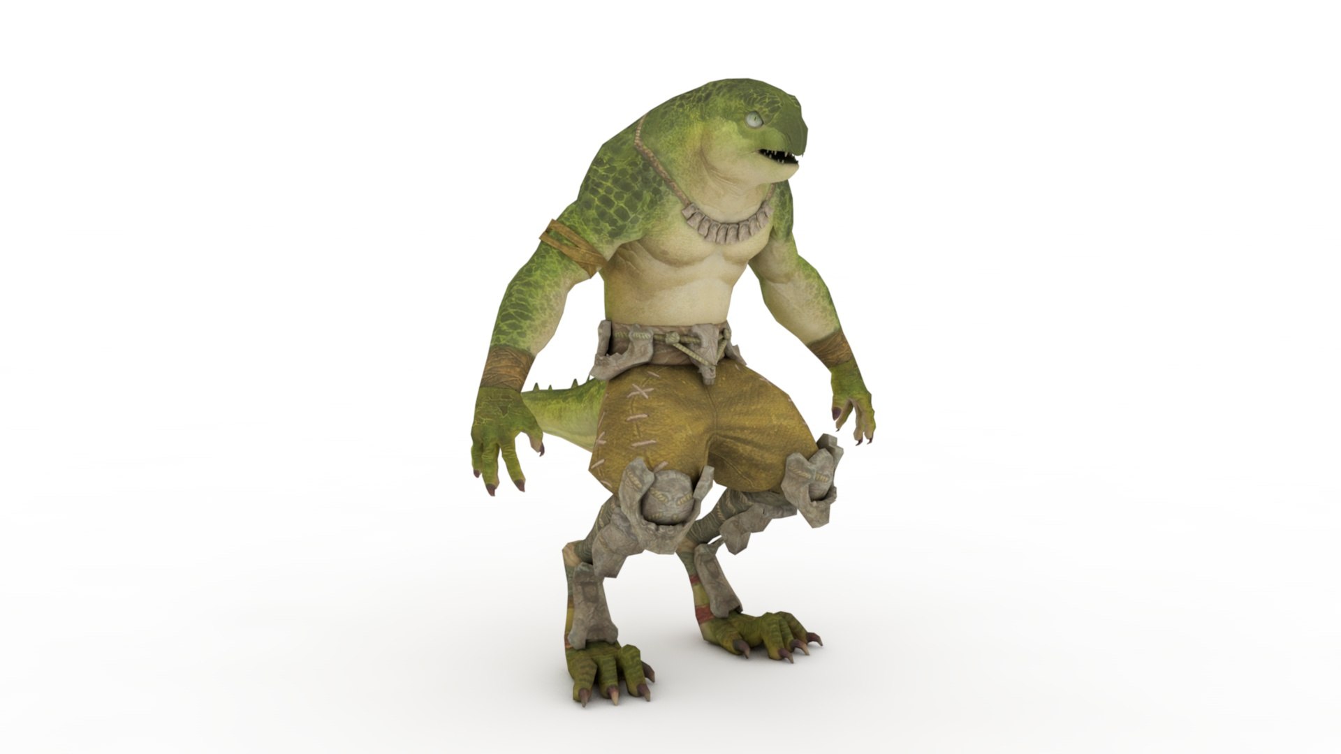 Lizard creature 3D https://p.turbosquid.com/ts-thumb/Mr/NPyuZ4/TL/dfs0009/jpg/1661357466/1920x1080/fit_q87/3fa5615e11fdcf6dcb5c655761e53dd537750760/dfs0009.jpg