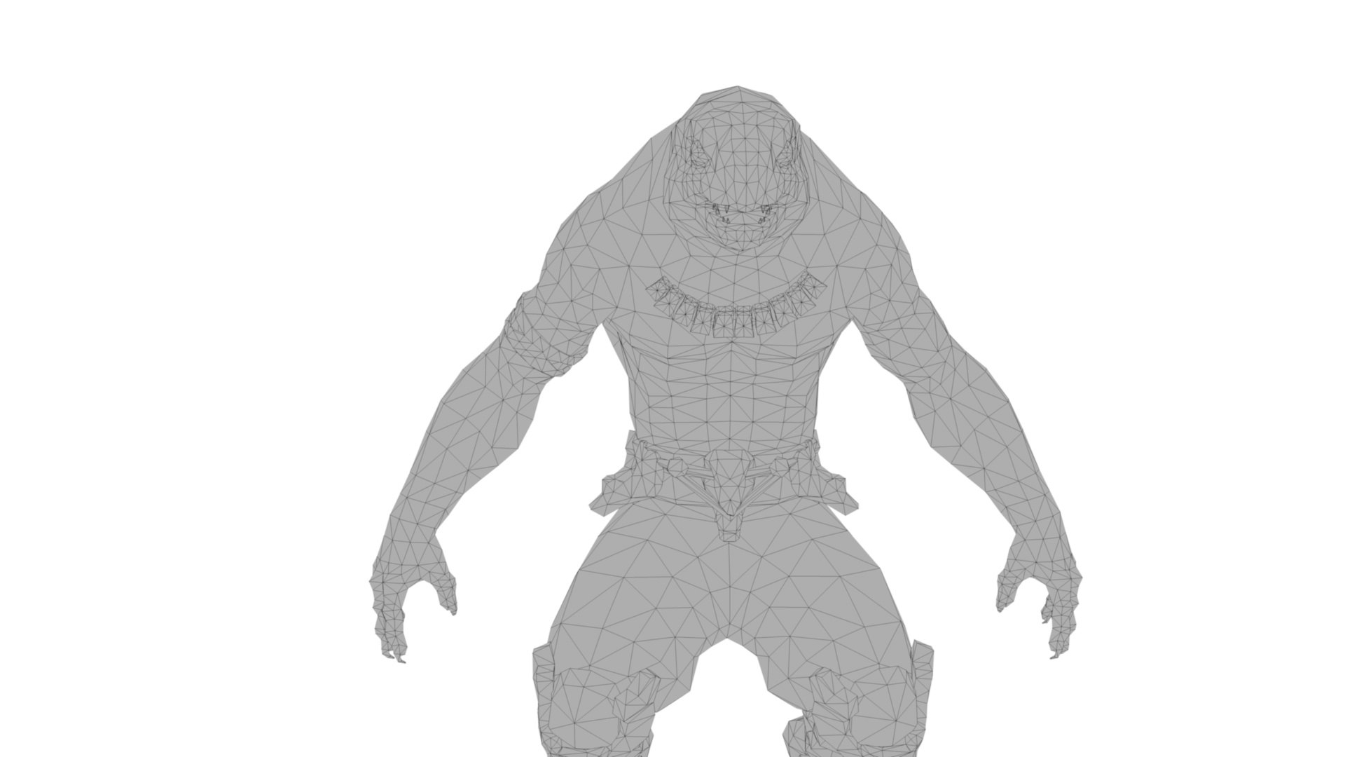 Lizard creature 3D https://p.turbosquid.com/ts-thumb/Mr/NPyuZ4/TV/dfs0013/jpg/1661357468/1920x1080/fit_q87/8287bec84119d65c6a21126eb62f9e58792efe12/dfs0013.jpg