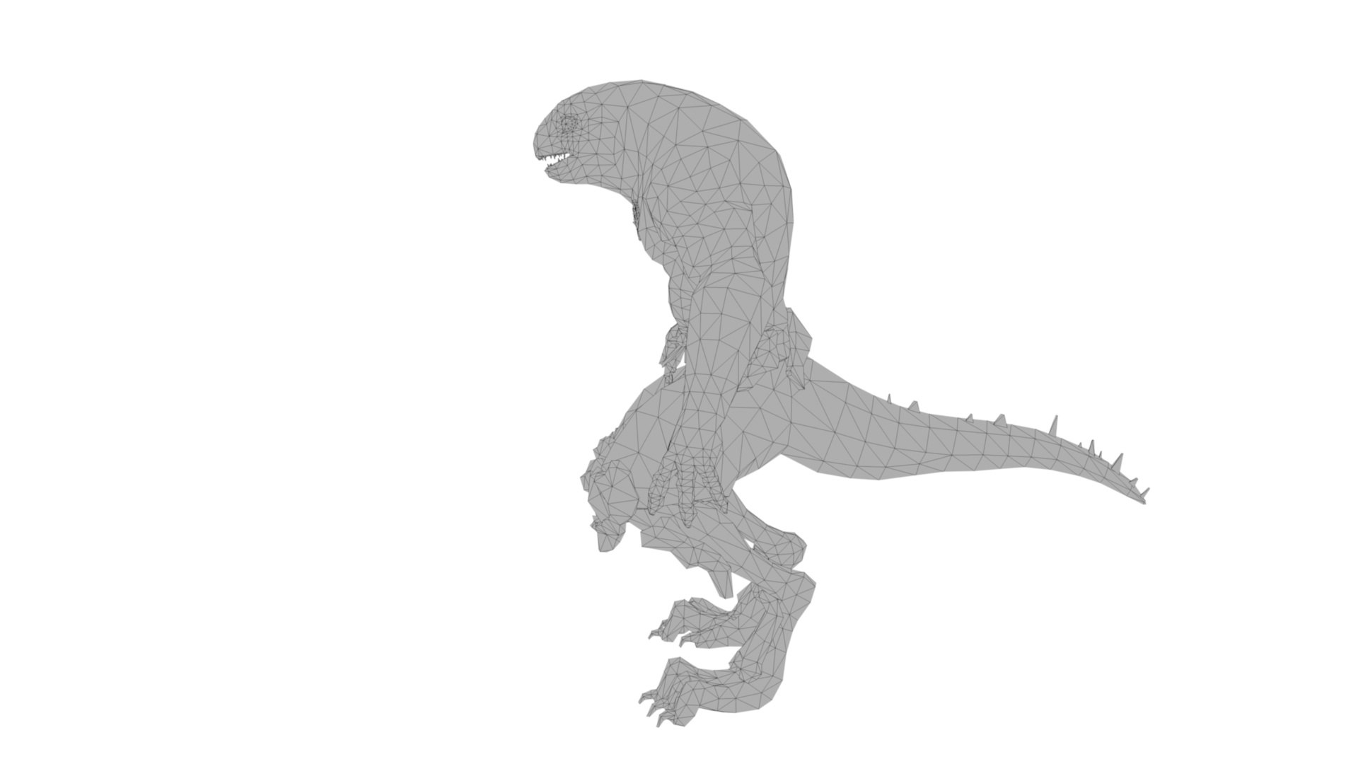 Lizard creature 3D https://p.turbosquid.com/ts-thumb/Mr/NPyuZ4/U2/dfs0016/jpg/1661357469/1920x1080/fit_q87/3ef1f3f4ab45bcec288078807234a80a60f2b143/dfs0016.jpg