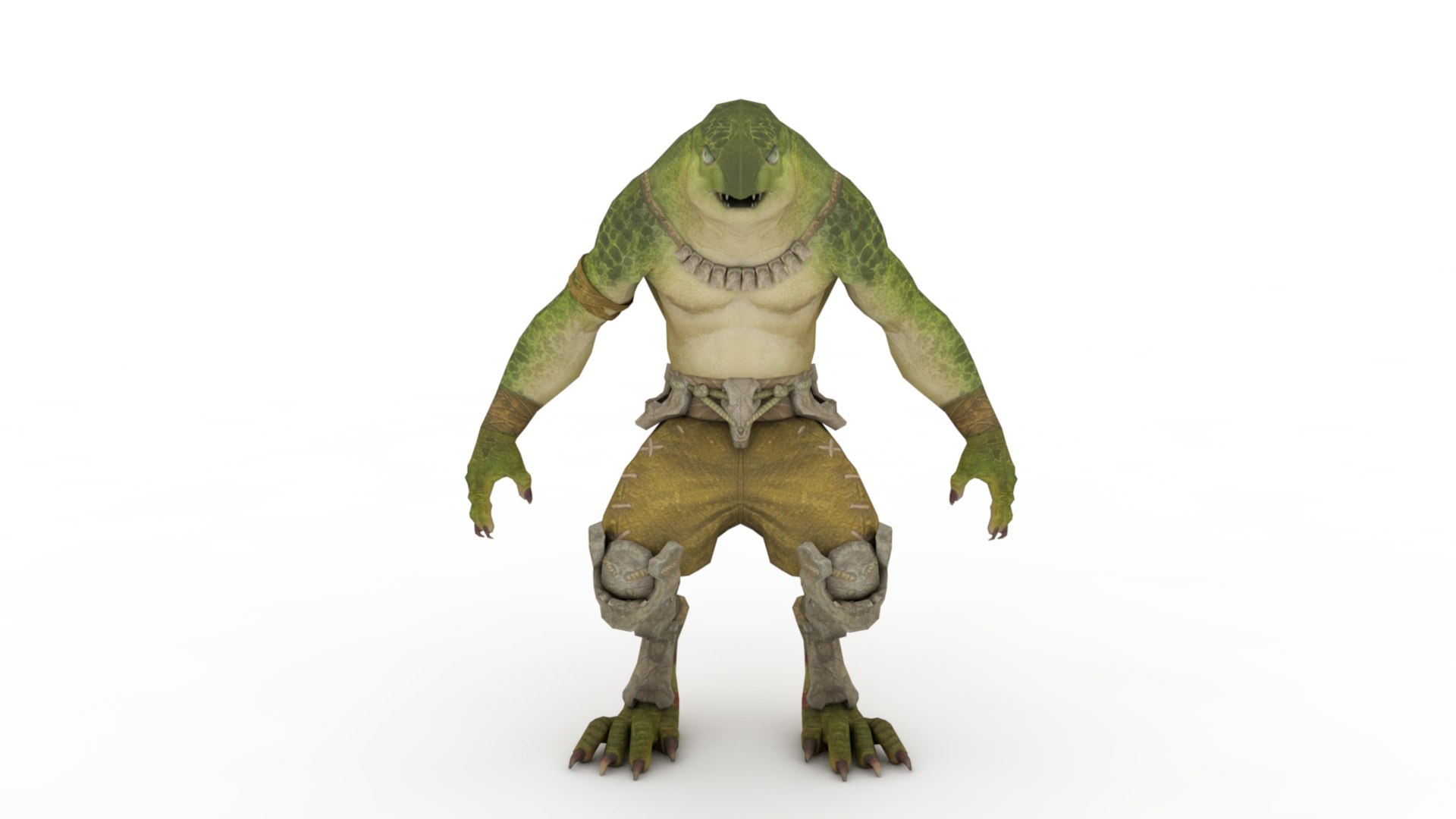 Lizard creature 3D https://p.turbosquid.com/ts-thumb/Mr/NPyuZ4/Us/dfs/jpg/1661357462/1920x1080/fit_q87/c54d931b4dd34fbbda47035c8c9e24fdc7fcbbc3/dfs.jpg