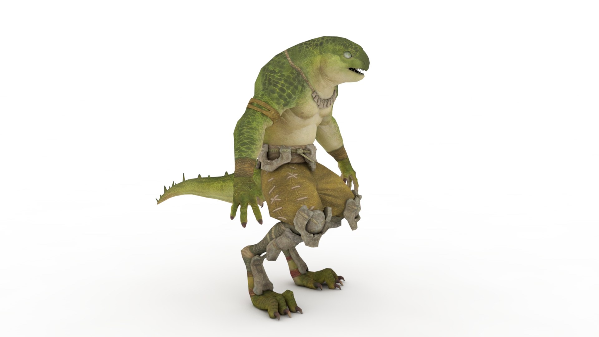 Lizard creature 3D https://p.turbosquid.com/ts-thumb/Mr/NPyuZ4/c1/dfs0008/jpg/1661357466/1920x1080/fit_q87/ffcda1ddcf6ab957221ea94ce68435284ede049f/dfs0008.jpg