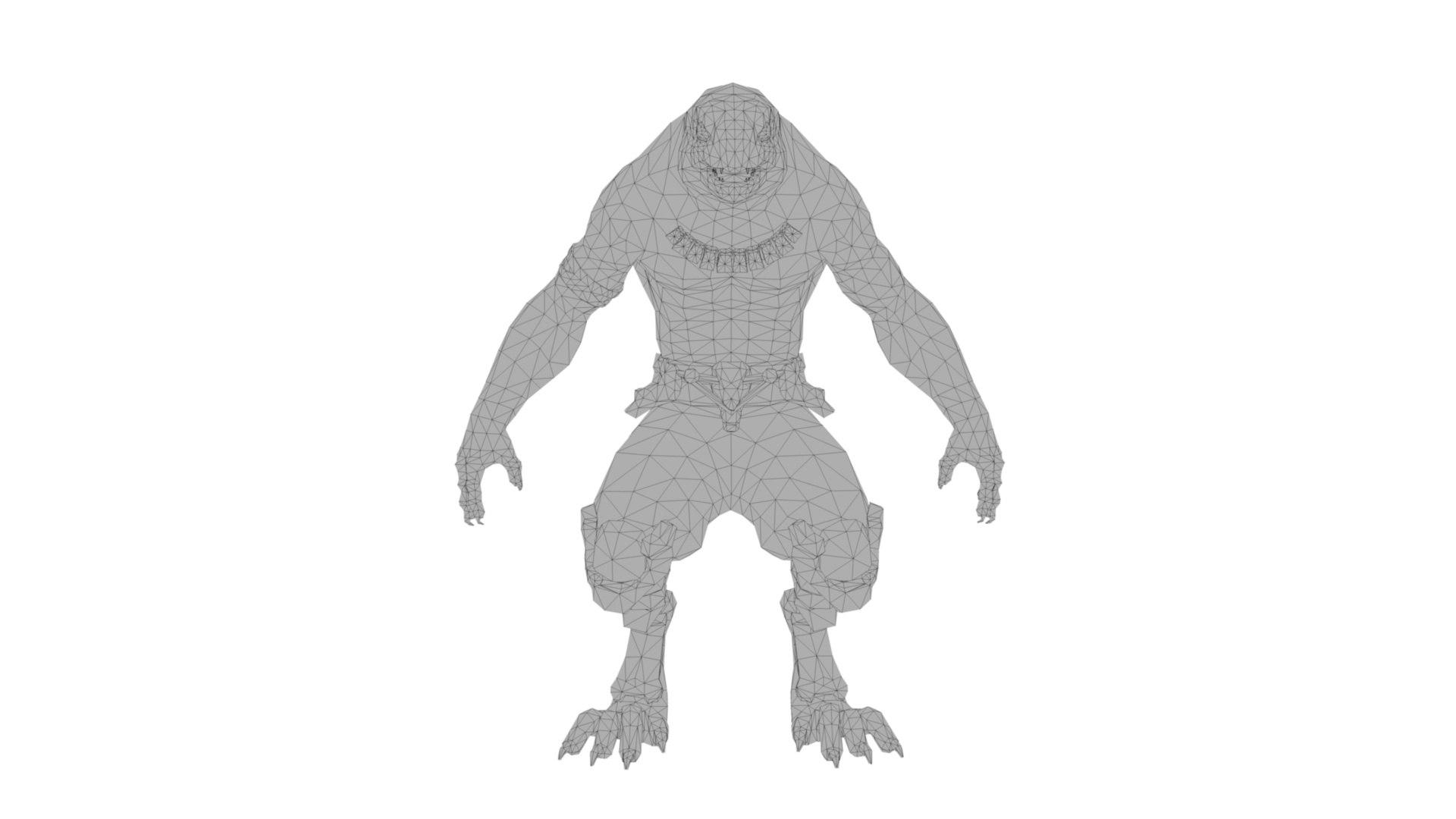 Lizard creature 3D https://p.turbosquid.com/ts-thumb/Mr/NPyuZ4/dt/dfs0014/jpg/1661357468/1920x1080/fit_q87/cdf007cc88f1b334262d20cff1a2165e14016a5b/dfs0014.jpg