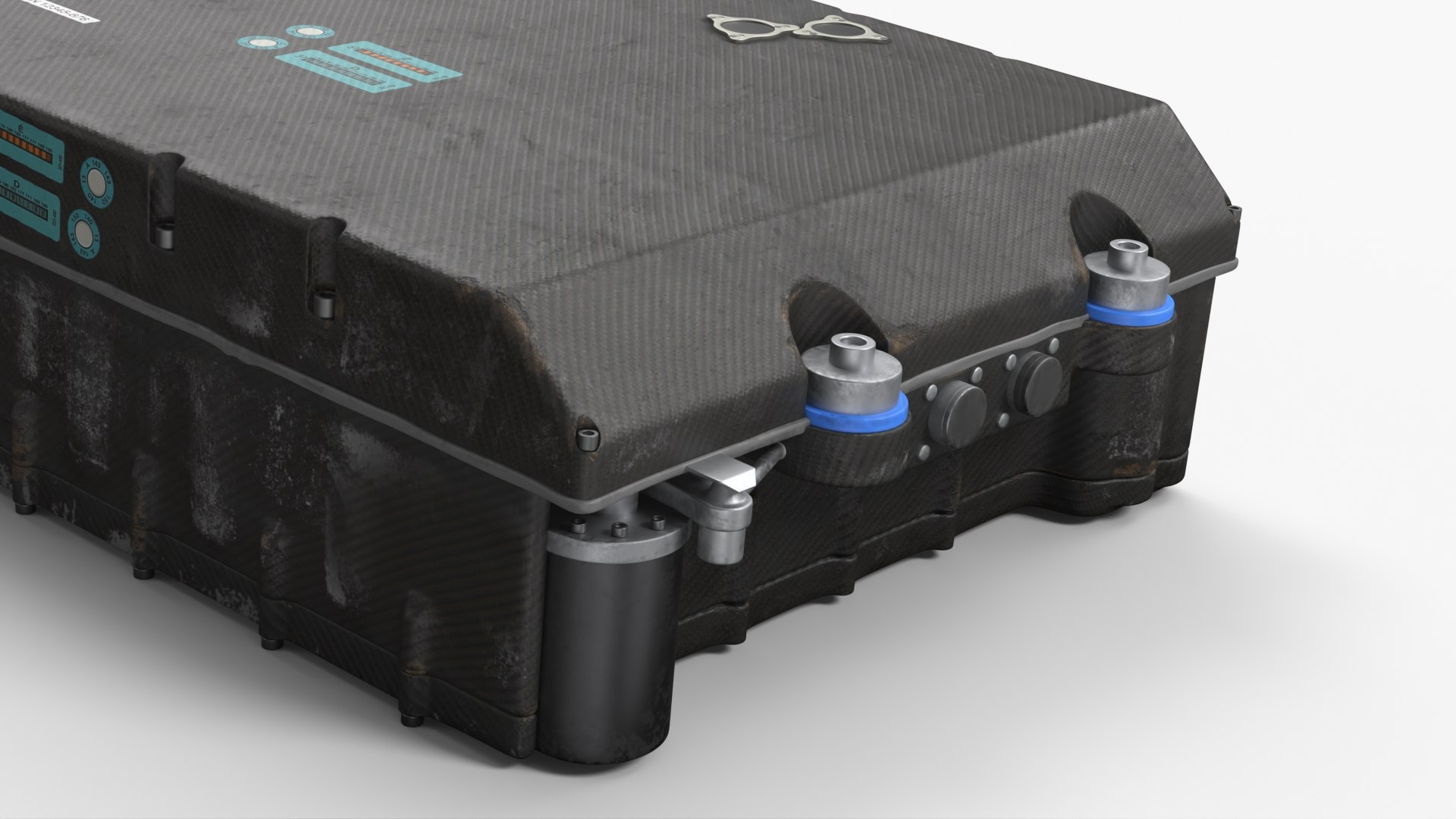 F1 Racing Hybrid Battery Module model https://p.turbosquid.com/ts-thumb/Mr/NYU9St/s9/f1_racing_hybrid_battery_module_006/jpg/1782167806/1920x1080/fit_q87/10ca567a524c93d68146d6753ecdace8b77f6a07/f1_racing_hybrid_battery_module_006.jpg