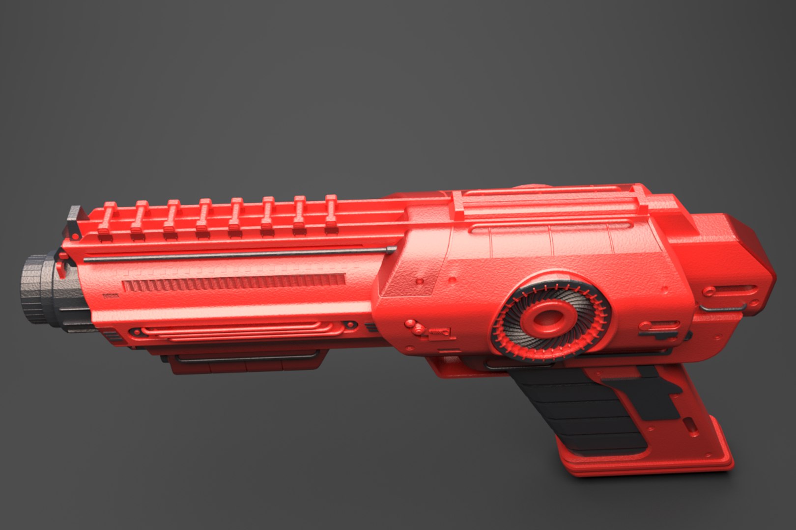 3D gun cycles https://p.turbosquid.com/ts-thumb/Mr/Pu2pCq/5oX1Lv0P/4/png/1519930905/1920x1080/fit_q87/514f4066fb118845184ad51cec7dbf3e4197de16/4.jpg