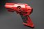 Blaster