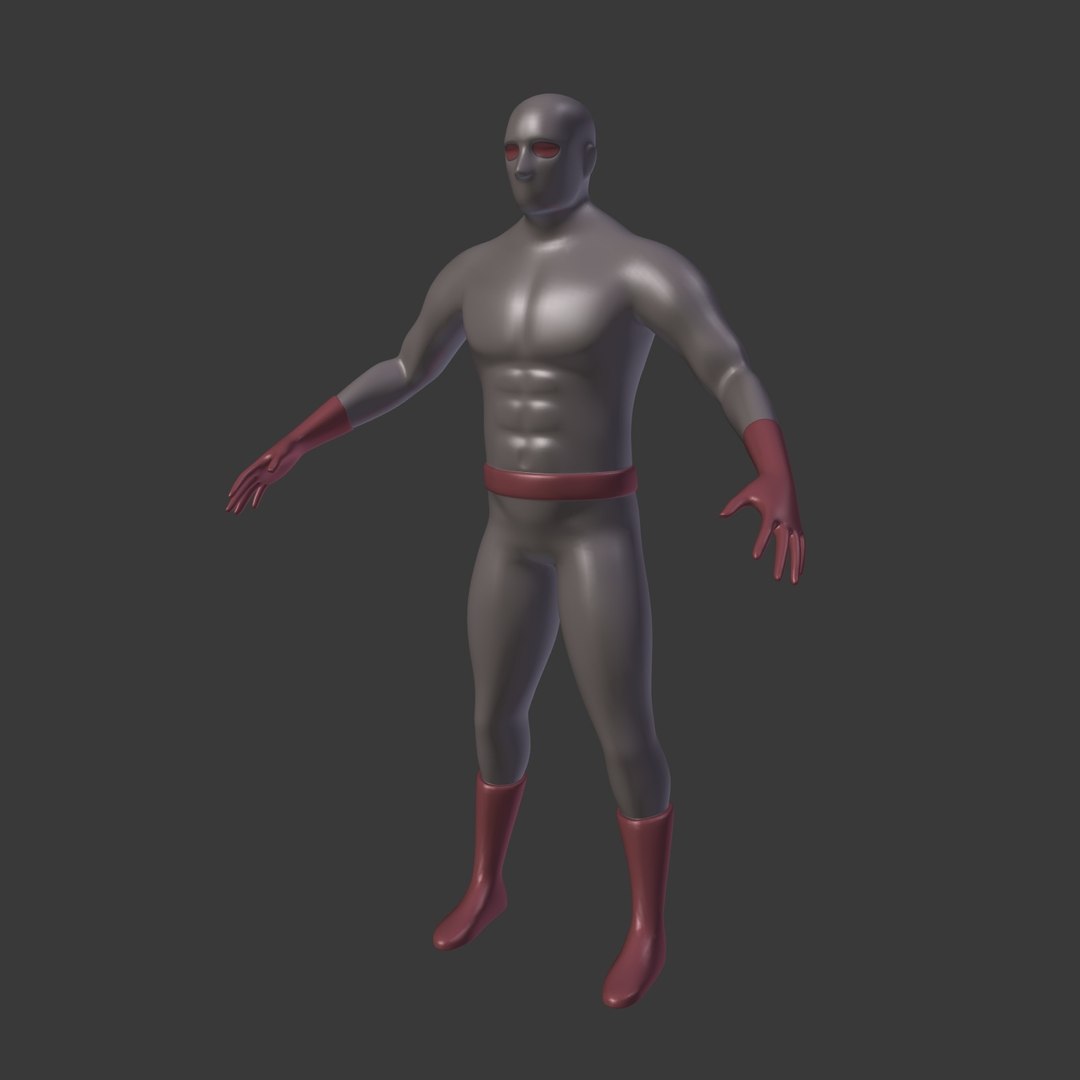 3D cartoon ninja https://p.turbosquid.com/ts-thumb/Mr/Q36Kkq/21az7euQ/i2.jpgb764f3cf93924308a8bd4ffc830b252fzoom/jpg/1526296973/1920x1080/fit_q87/cebab52b4e7d57937be41474ea99f5a669fb1a6d/i2.jpgb764f3cf93924308a8bd4ffc830b252fzoom.jpg