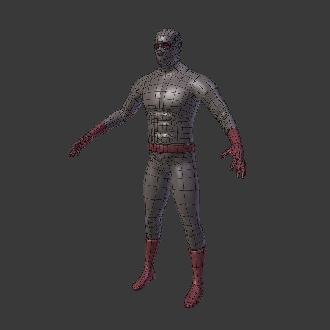 3D cartoon ninja https://p.turbosquid.com/ts-thumb/Mr/Q36Kkq/B3S1LMY6/i3.jpg57d38b6adbeb442eb9d57f05820f3d84zoom/jpg/1526296973/1920x1080/fit_q87/a459552f36cfd837afd97511a1363eec711fdc98/i3.jpg57d38b6adbeb442eb9d57f05820f3d84zoom.jpg