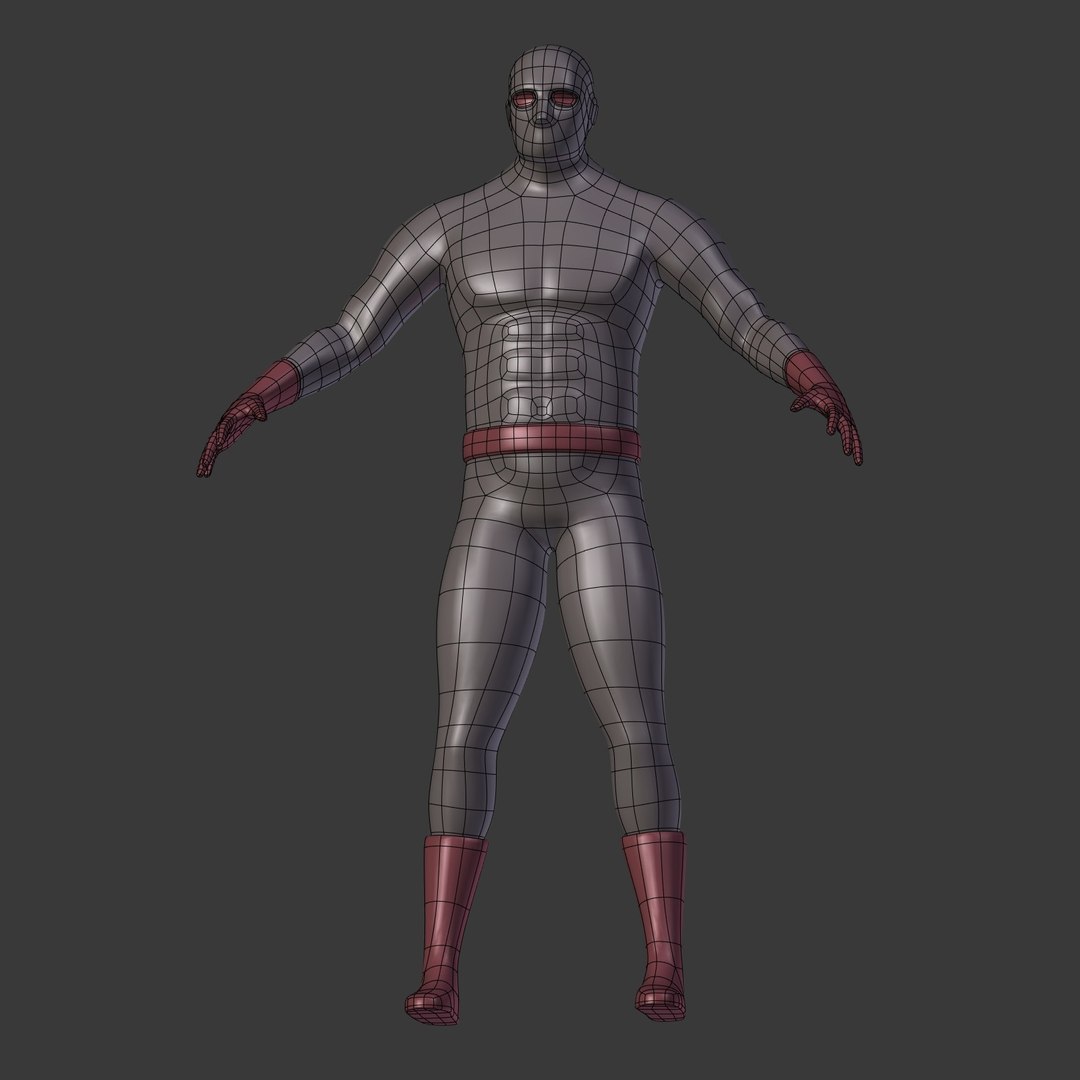 3D cartoon ninja https://p.turbosquid.com/ts-thumb/Mr/Q36Kkq/G6ADyuoD/i15.jpg5ec6509ec1b847c78aca6f4f555fed34zoom/jpg/1526296973/1920x1080/fit_q87/fb19f9e5e877571e617d9633b133677abc234c94/i15.jpg5ec6509ec1b847c78aca6f4f555fed34zoom.jpg