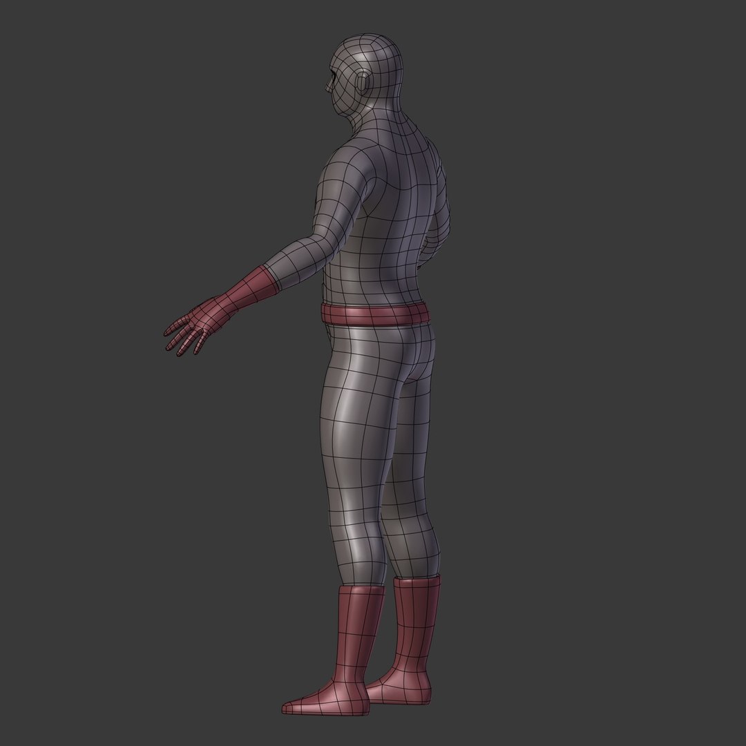 3D cartoon ninja https://p.turbosquid.com/ts-thumb/Mr/Q36Kkq/TwOu01L4/i9.jpg6c3eff3bca114b79a93782b06986dce6zoom/jpg/1526296973/1920x1080/fit_q87/687b47d5bf5faa1d75ffe1a47e79e55b3ab42fa7/i9.jpg6c3eff3bca114b79a93782b06986dce6zoom.jpg