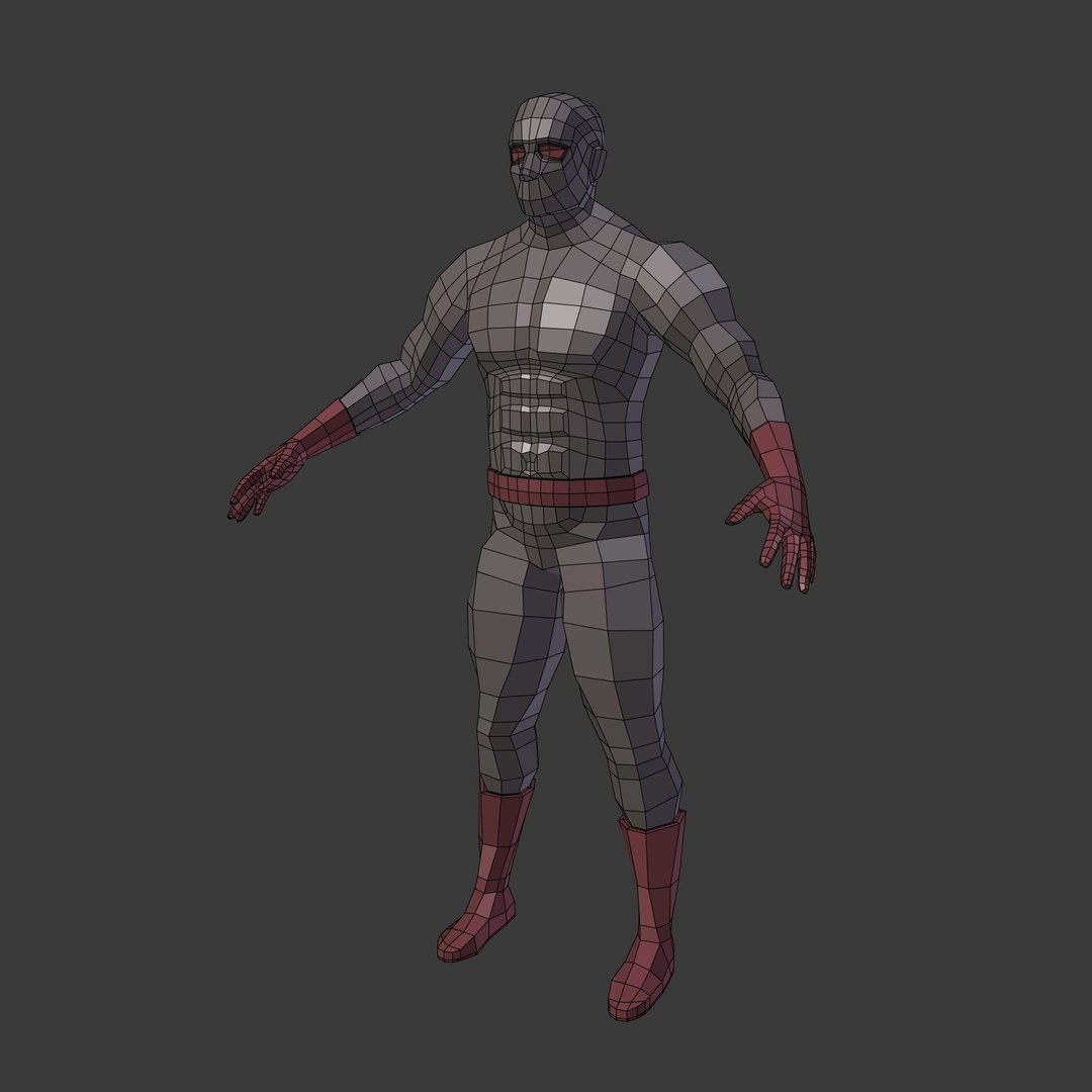 3D cartoon ninja https://p.turbosquid.com/ts-thumb/Mr/Q36Kkq/biD7MBhT/i4.jpg50eb4135948c432c93a73ff2ffb7cf79zoom/jpg/1526296973/1920x1080/fit_q87/f508e1a3ba13a5edbce8773f0a4de06ee52c5cc6/i4.jpg50eb4135948c432c93a73ff2ffb7cf79zoom.jpg